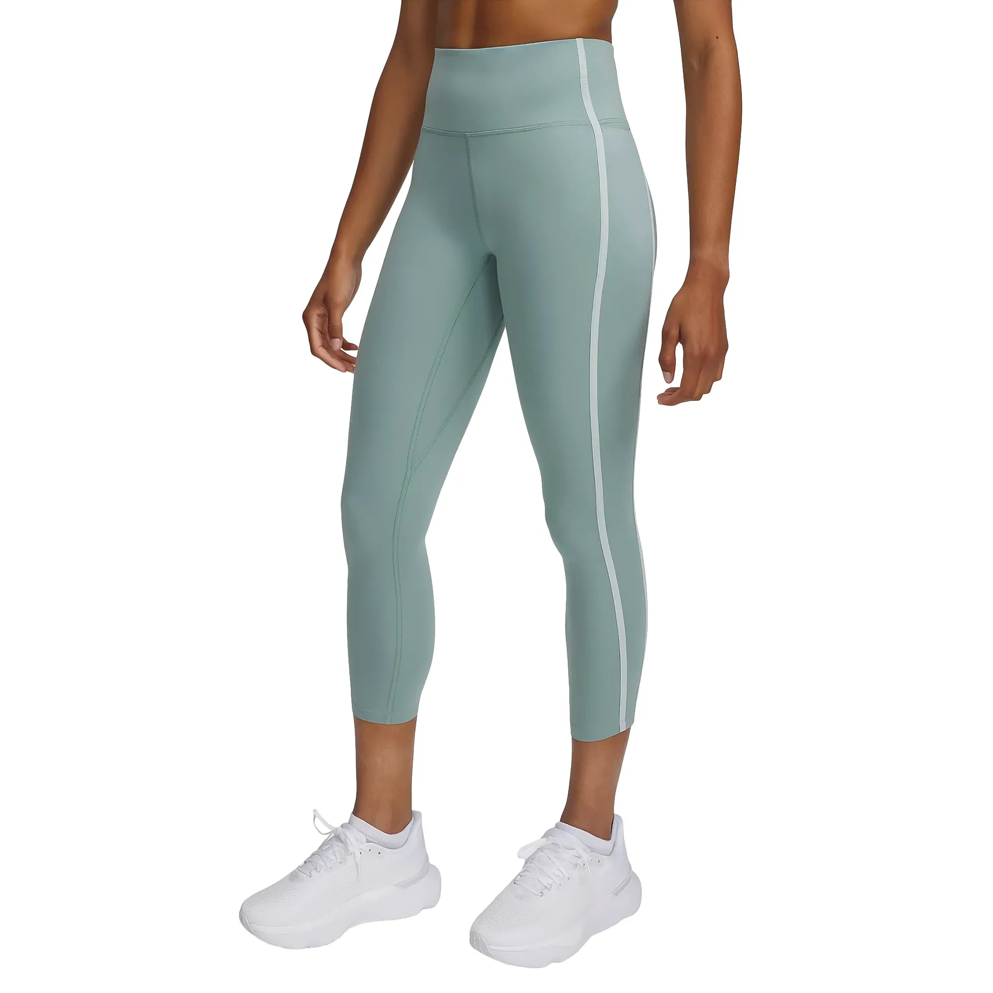 Malla Under Armour Entrenamiento Meridian 7/8 Mujer 6005411-348