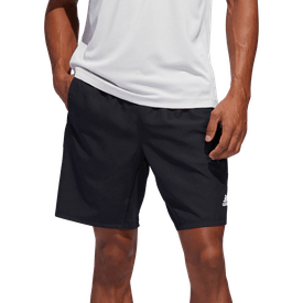 Short-Adidas-Fitness-4KRFT-Sport