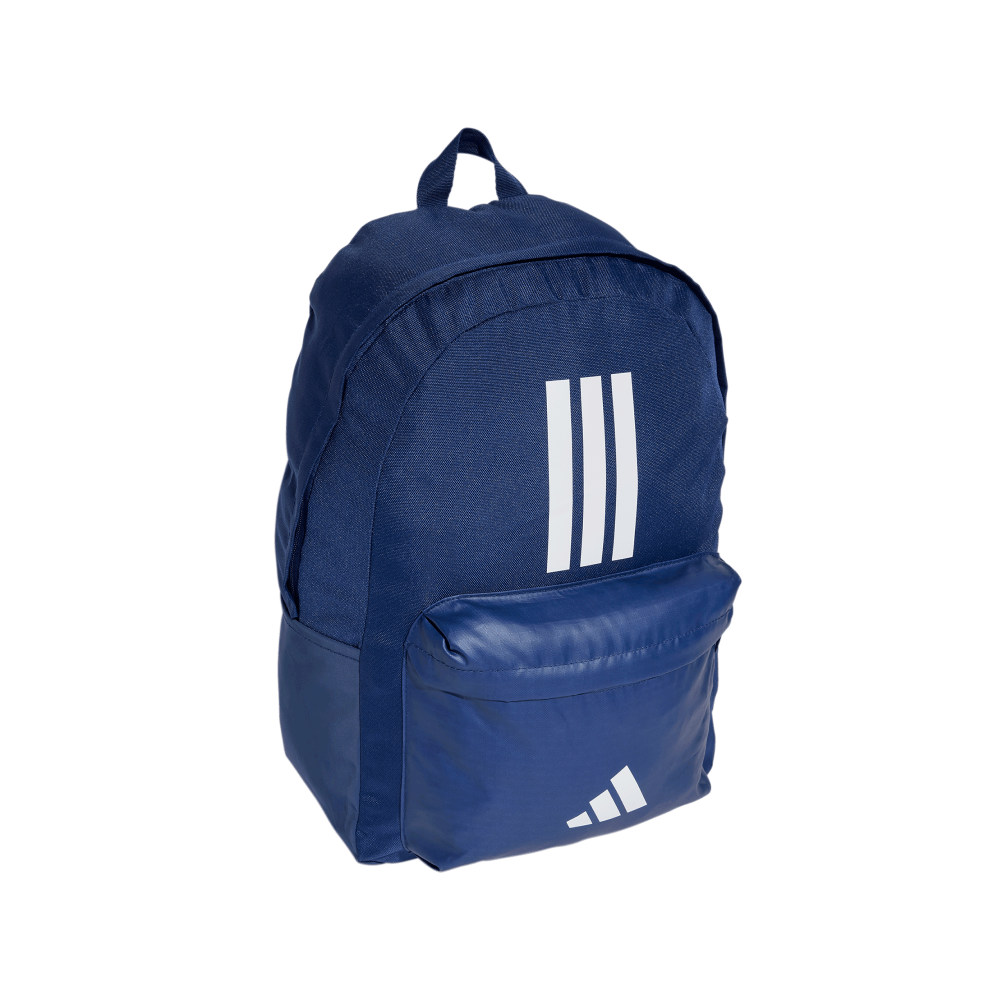 Mochila adidas Casual Classic Back To School 3 Stripes 27 L Unisex IS7041