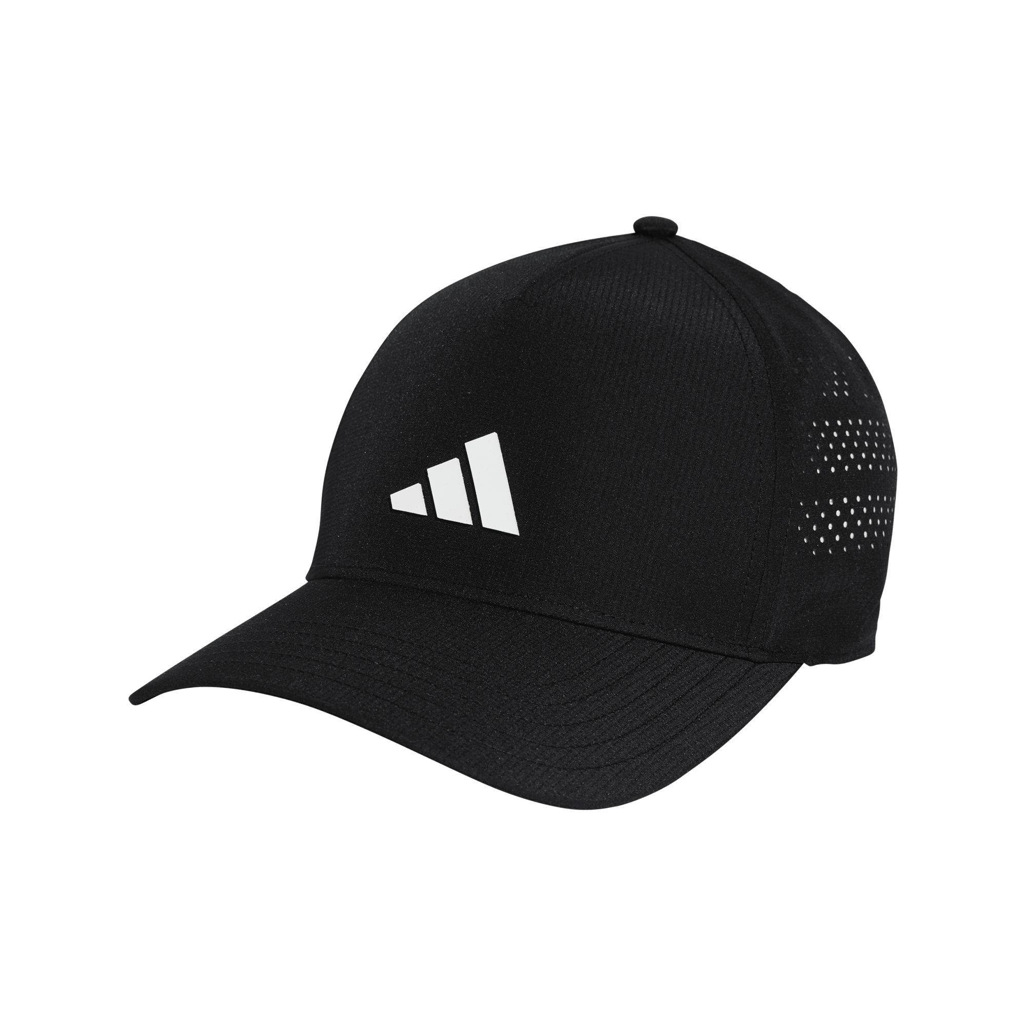 Gorra adidas Entrenamiento CLIMACOOL Sport Trucker Unisex JE3926
