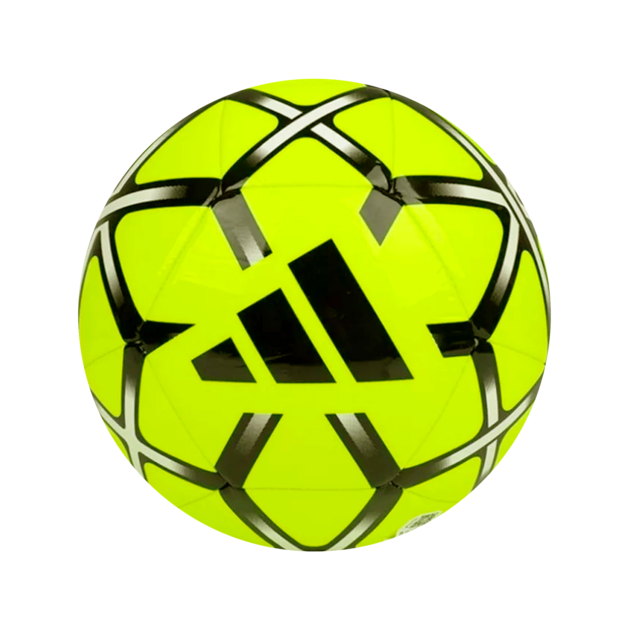 Balón adidas Futbol Starlancer Club Unisex IT6382