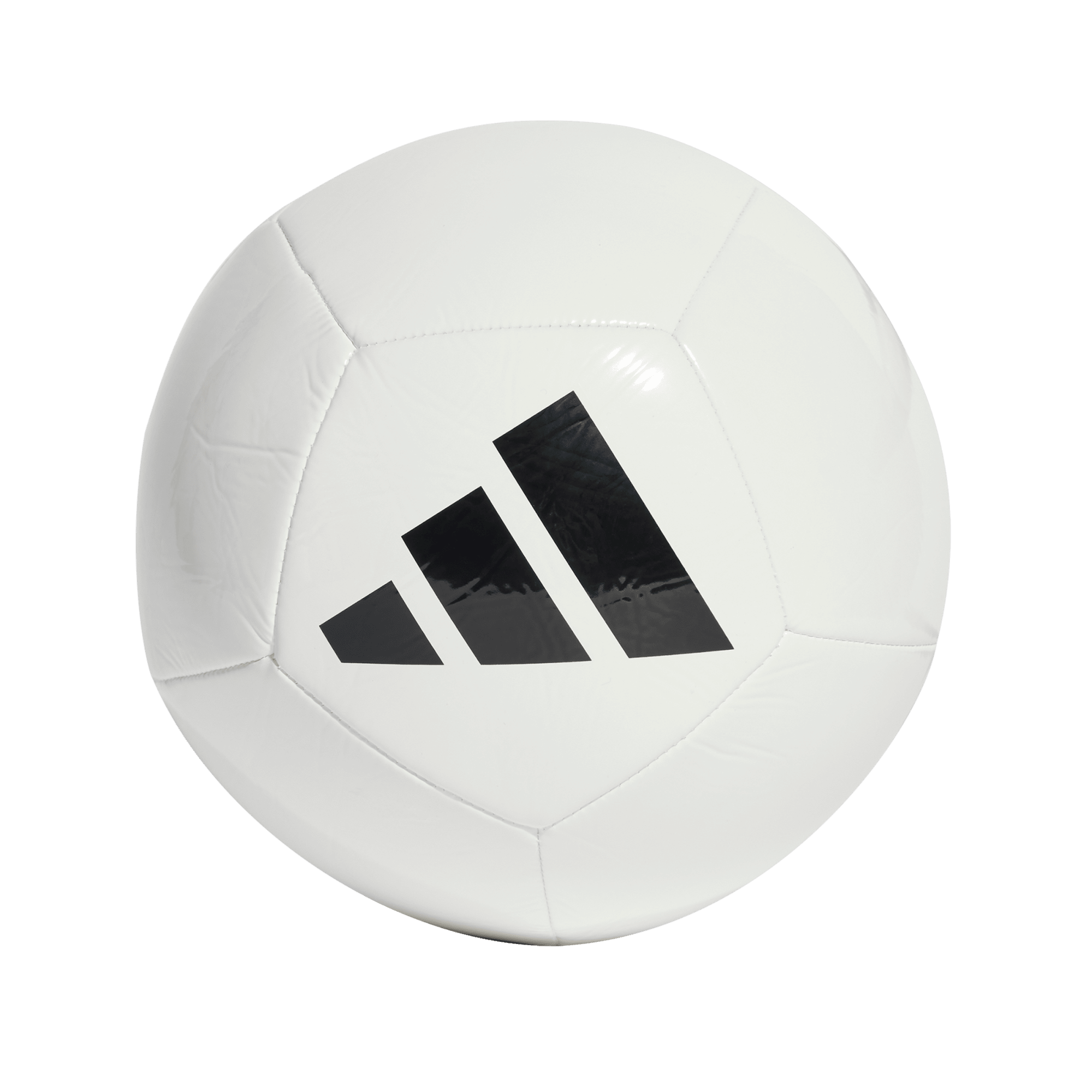 Balón adidas Futbol Universadi Unisex IW3729