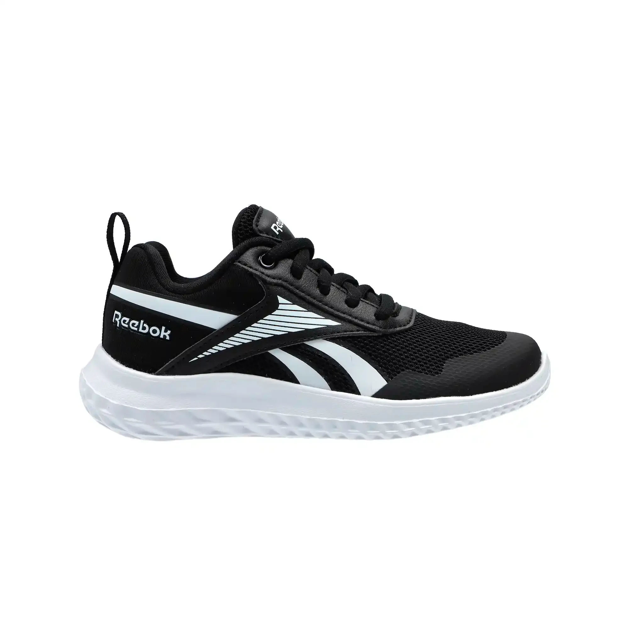 Tenis Reebok Casual Rush Runner 5.0 Niño 100237345