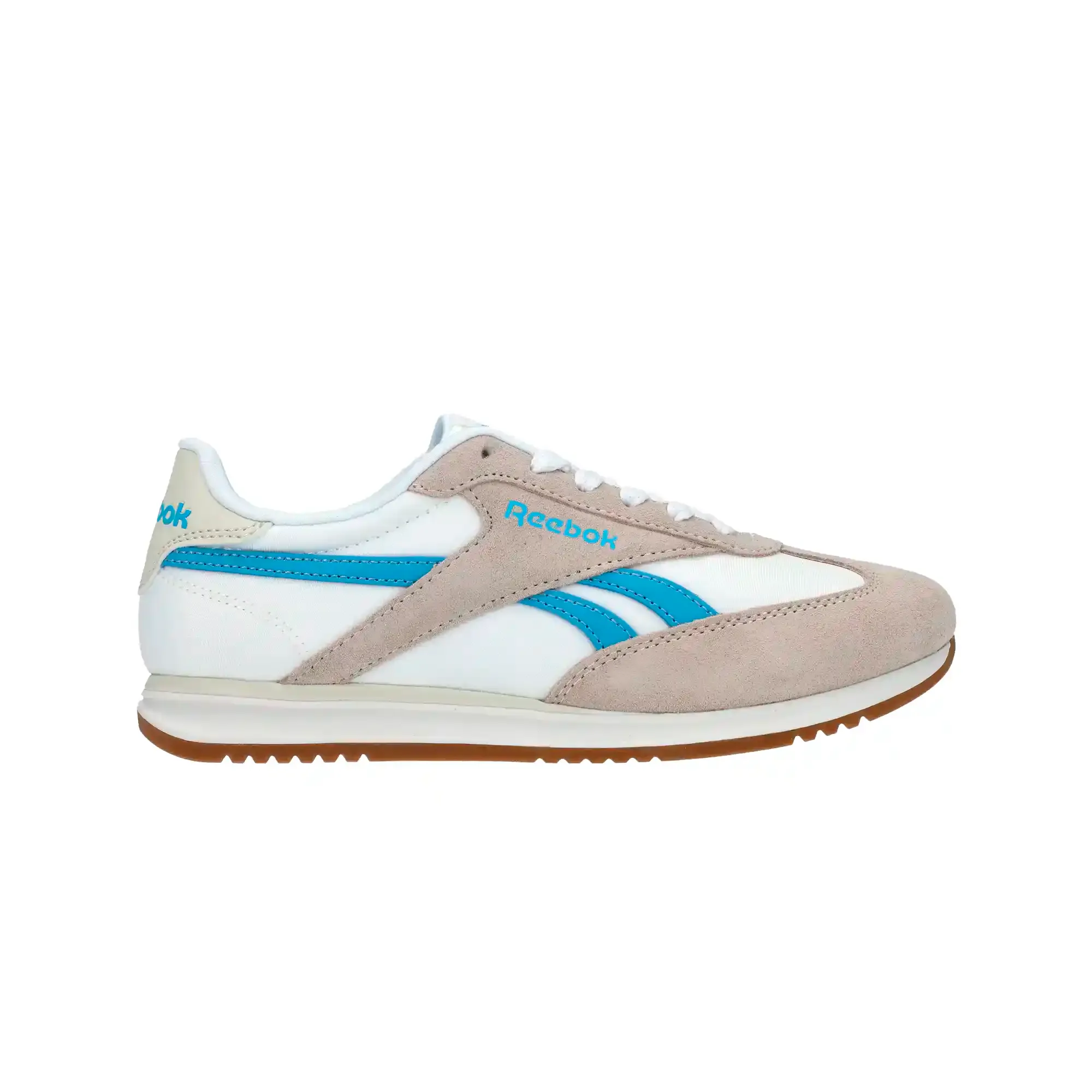 Tenis Reebok Casual World 70 Mujer 100251854