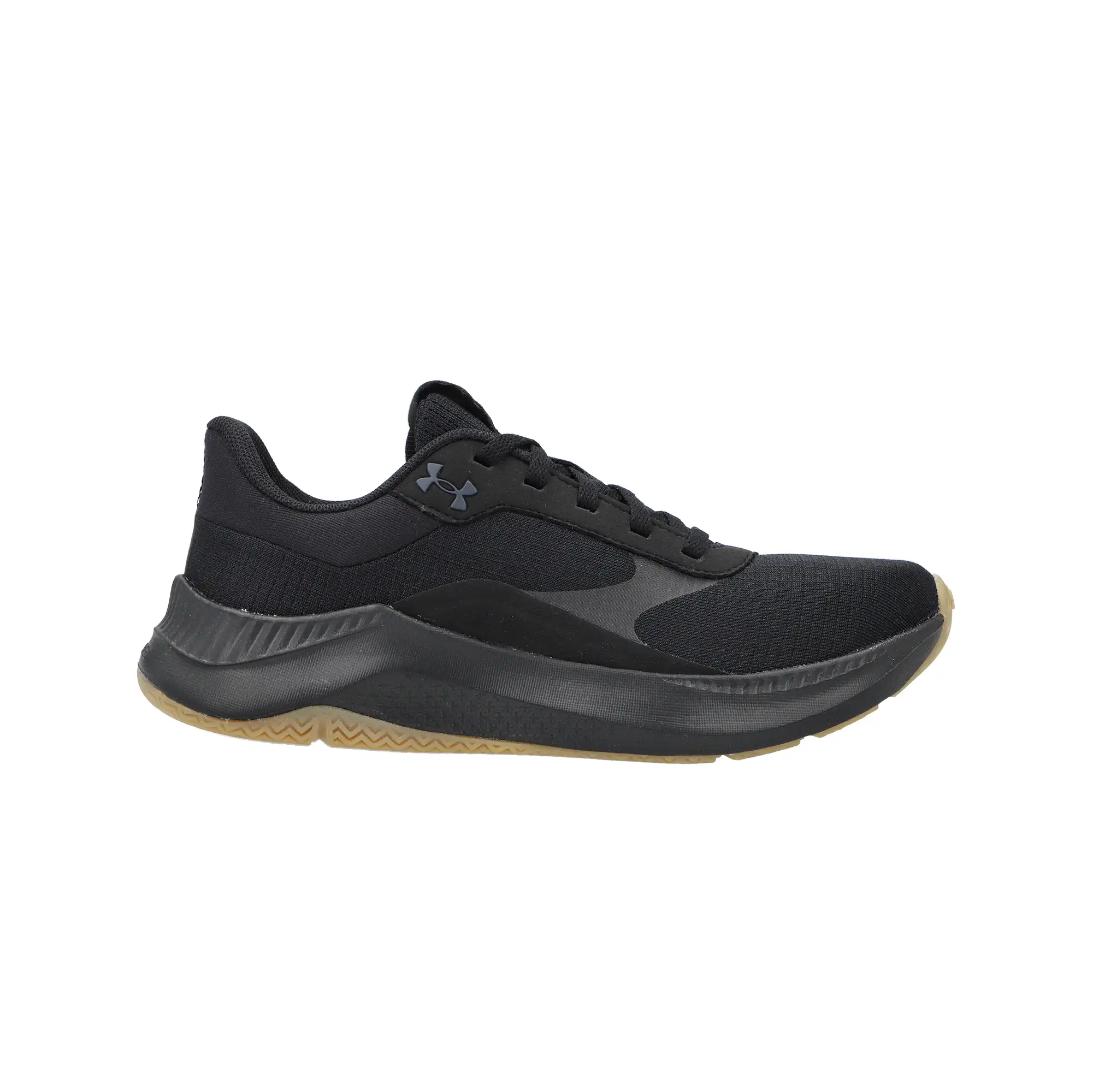 Tenis Under Armour Entrenamiento Aurora 3 Mujer 6000760-002