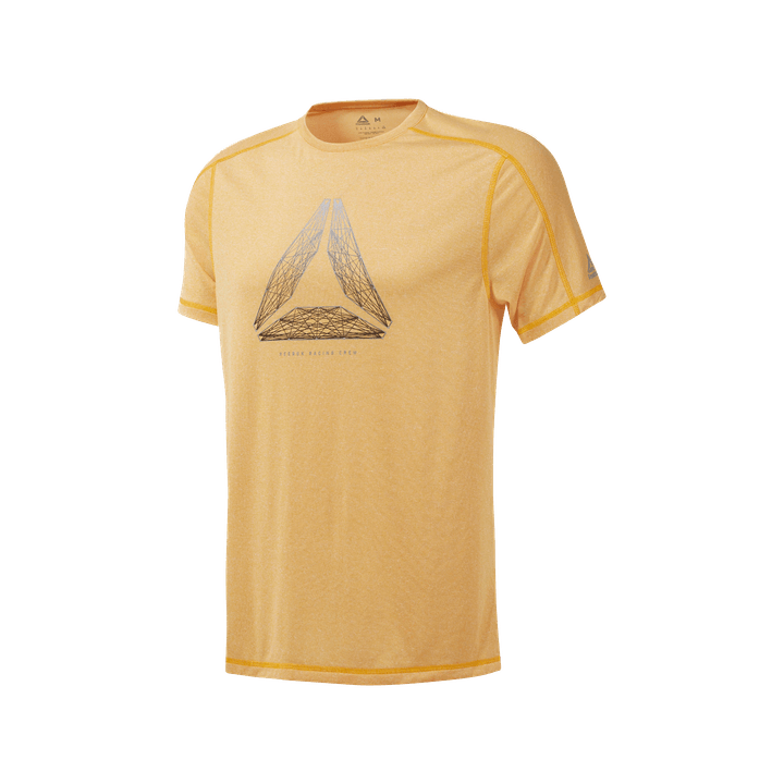 playeras correr
