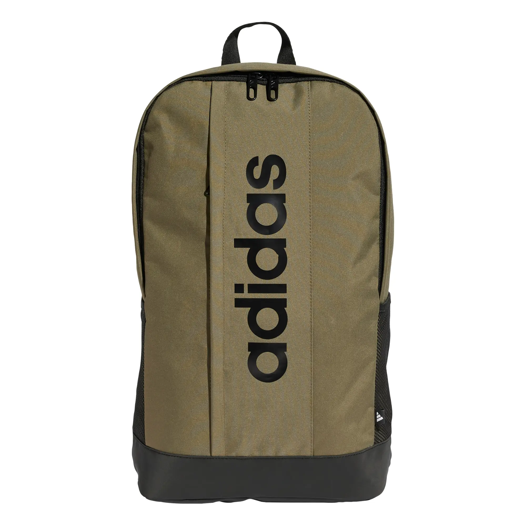 Mochila adidas Casual Linear 18 L Unisex IN6123