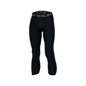 Capri-Under-Armour-Fitness-Compresion-HeatGear