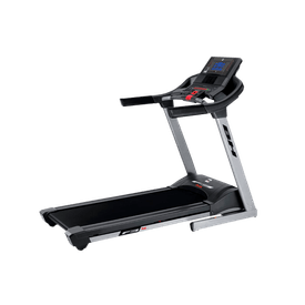 Caminadora-BH-Fitness-F3-Dual