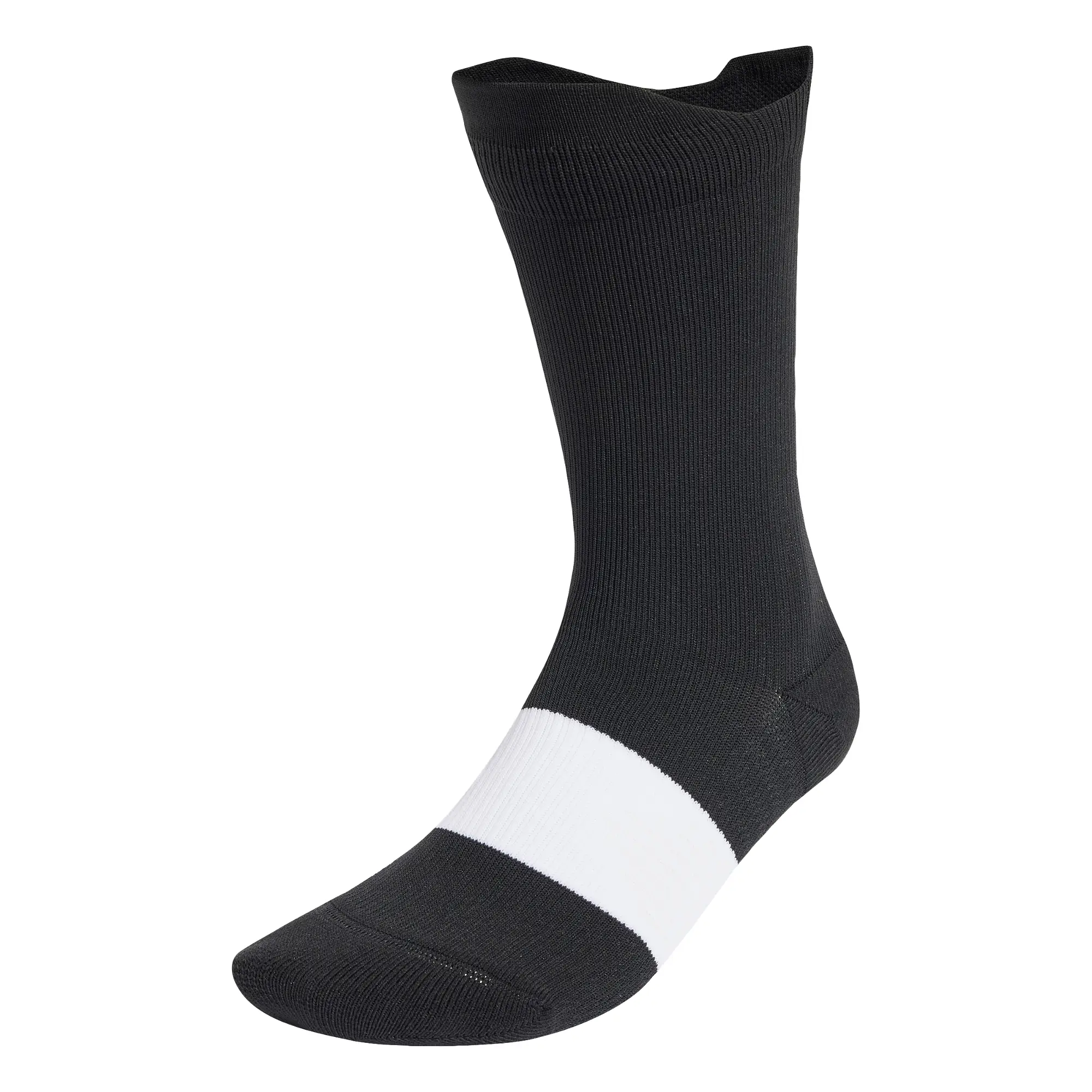 Calceta adidas Correr Runxgraphic Un Par Unisex JC5766