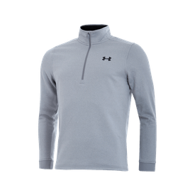 Sudadera-Under-Armour-Fitness-Rival-Fleece-Full-Zip