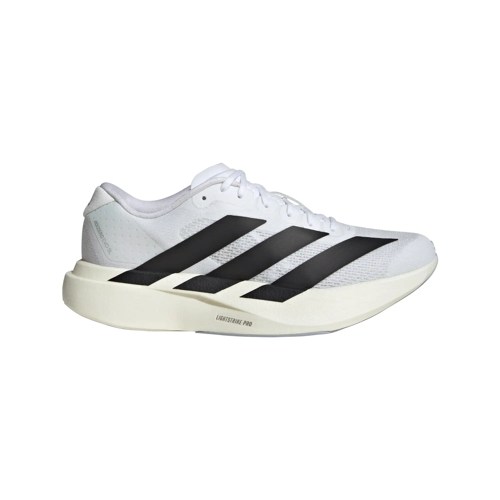 Tenis adidas Correr Adizero EVO SL Mujer JH6208