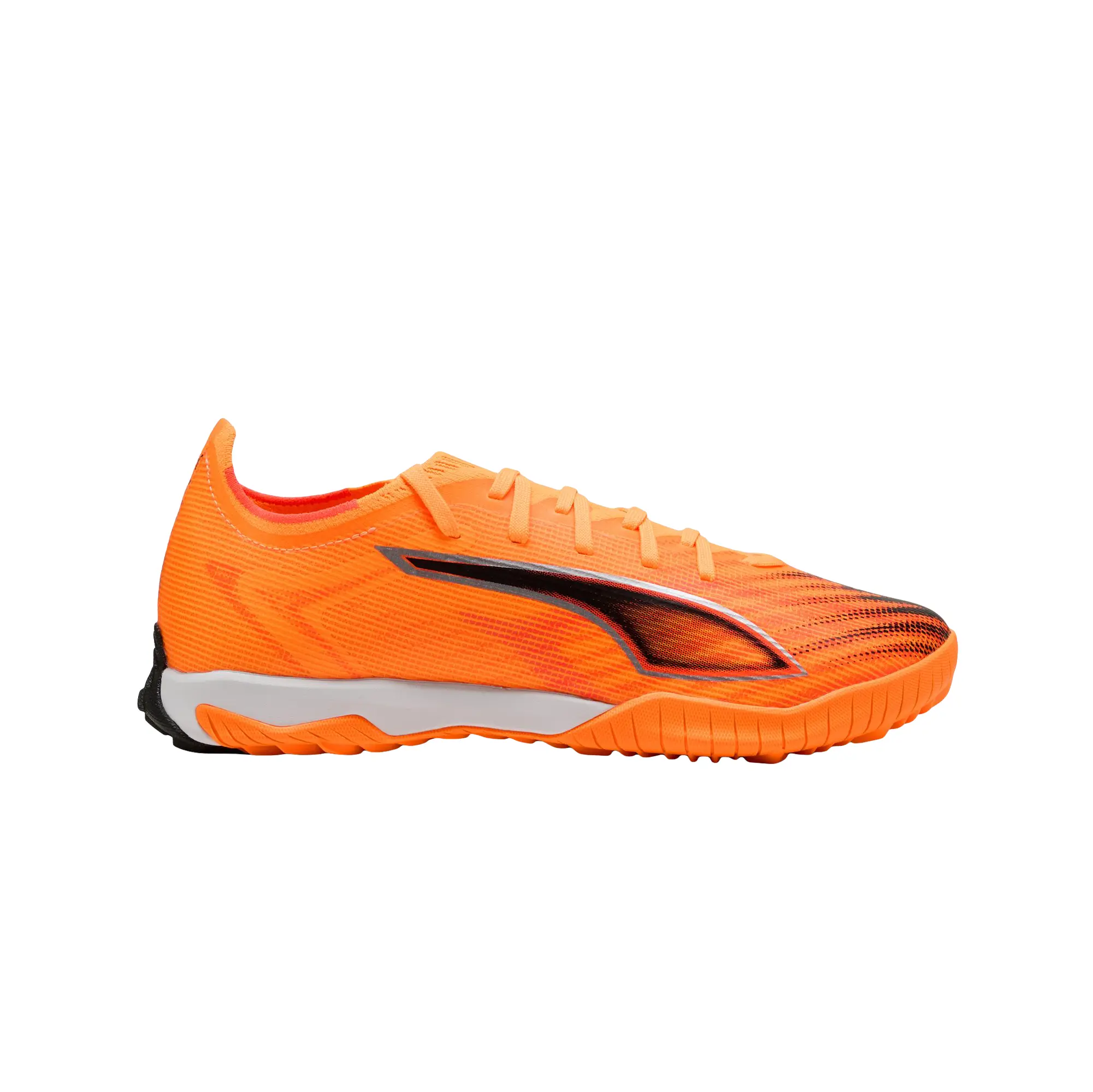 Tenis Puma Futbol ULTRA 6 MATCH TF Hombre 108522 03