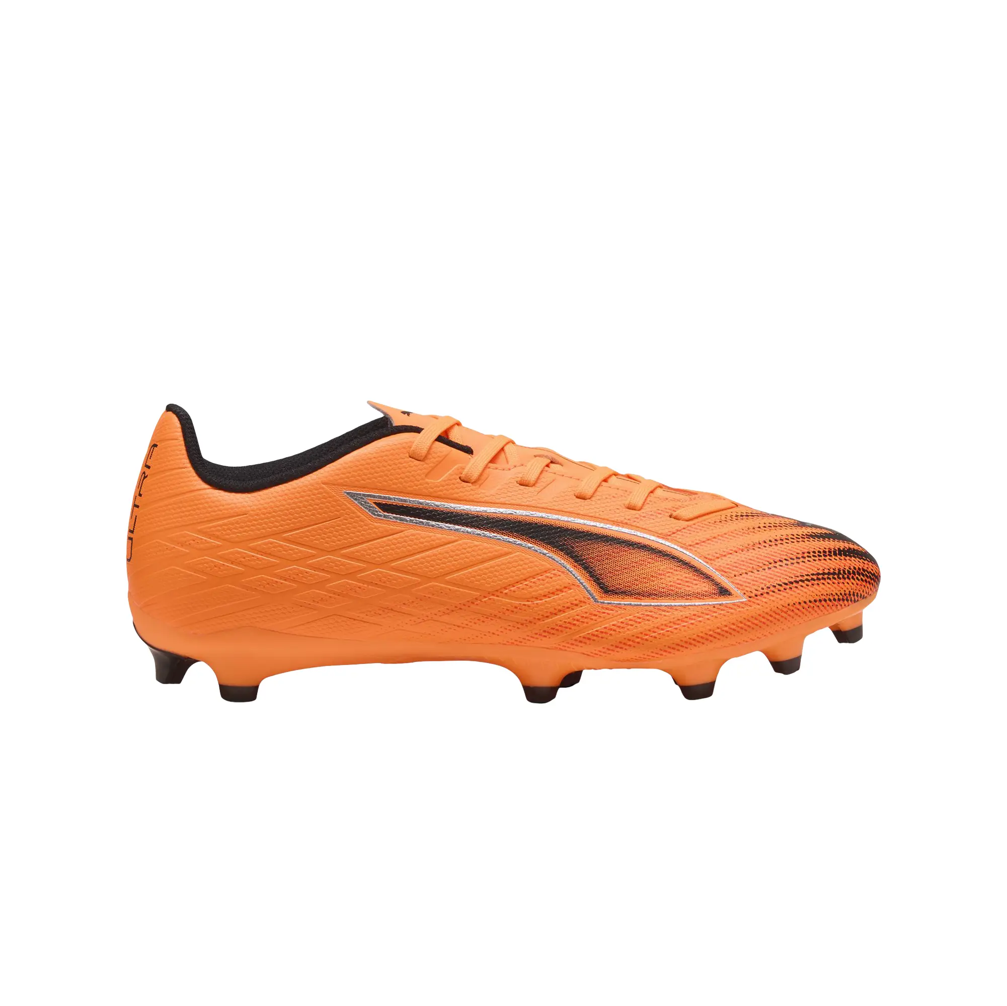 Tachones Puma Futbol ULTRA 6 PLAY FG Hombre 108532 03