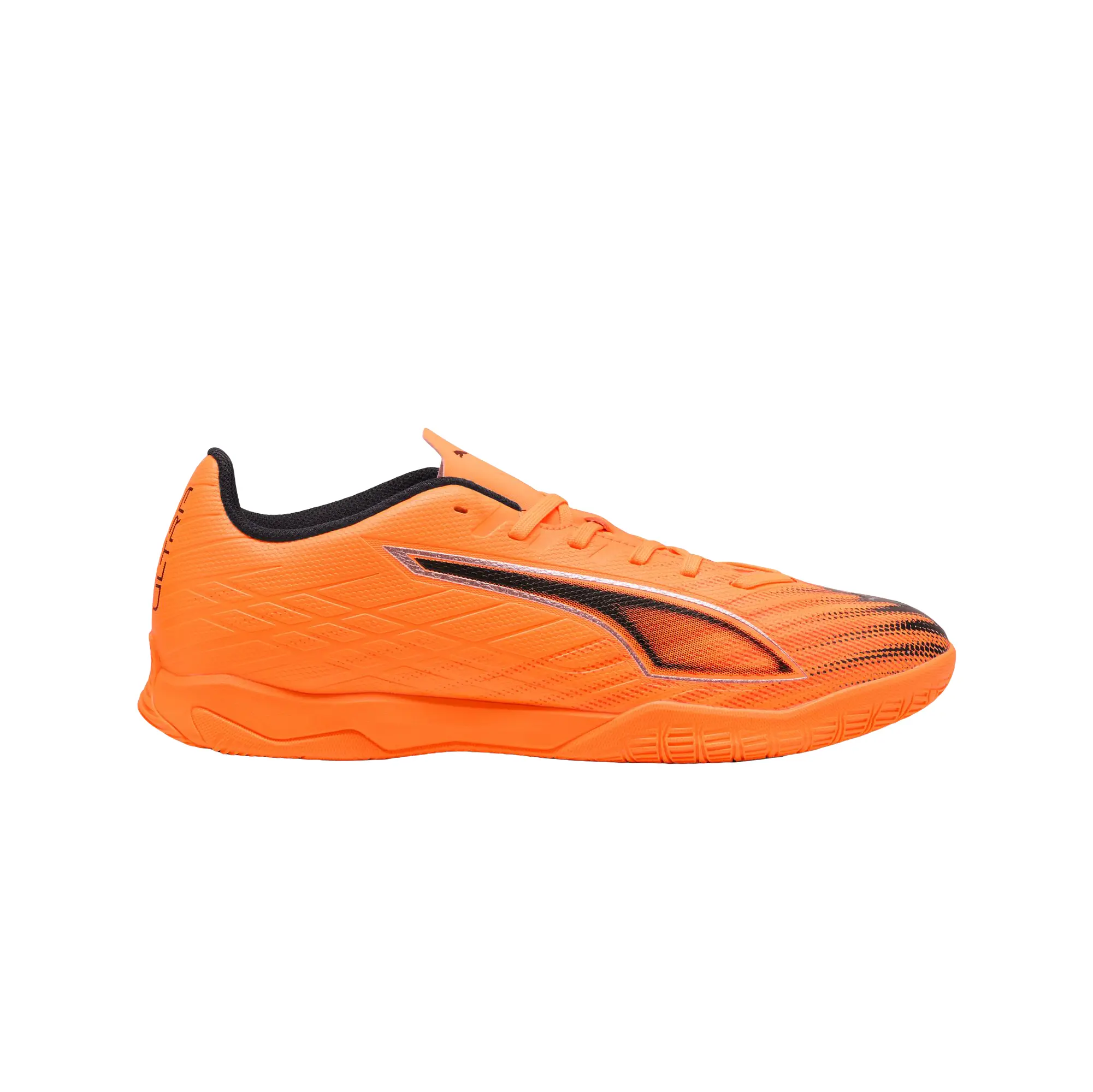 Tenis Puma Futbol ULTRA 6 PLAY IC Hombre 108537 03