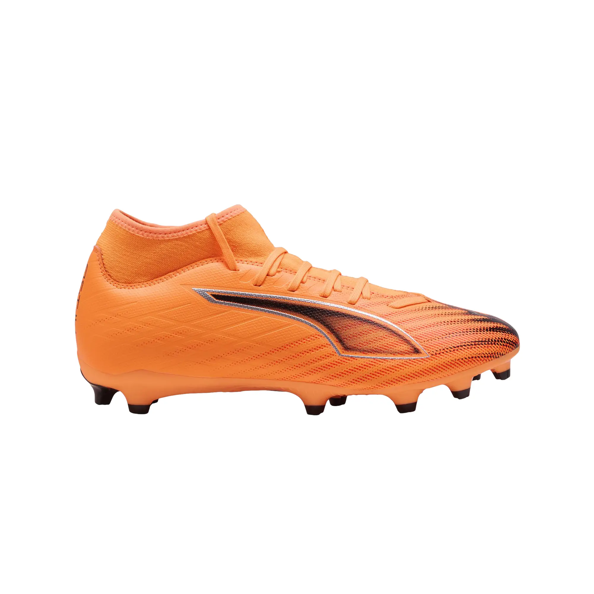 Tachones Puma Futbol ULTRA 6 PLAY+ FG Hombre 108548 03