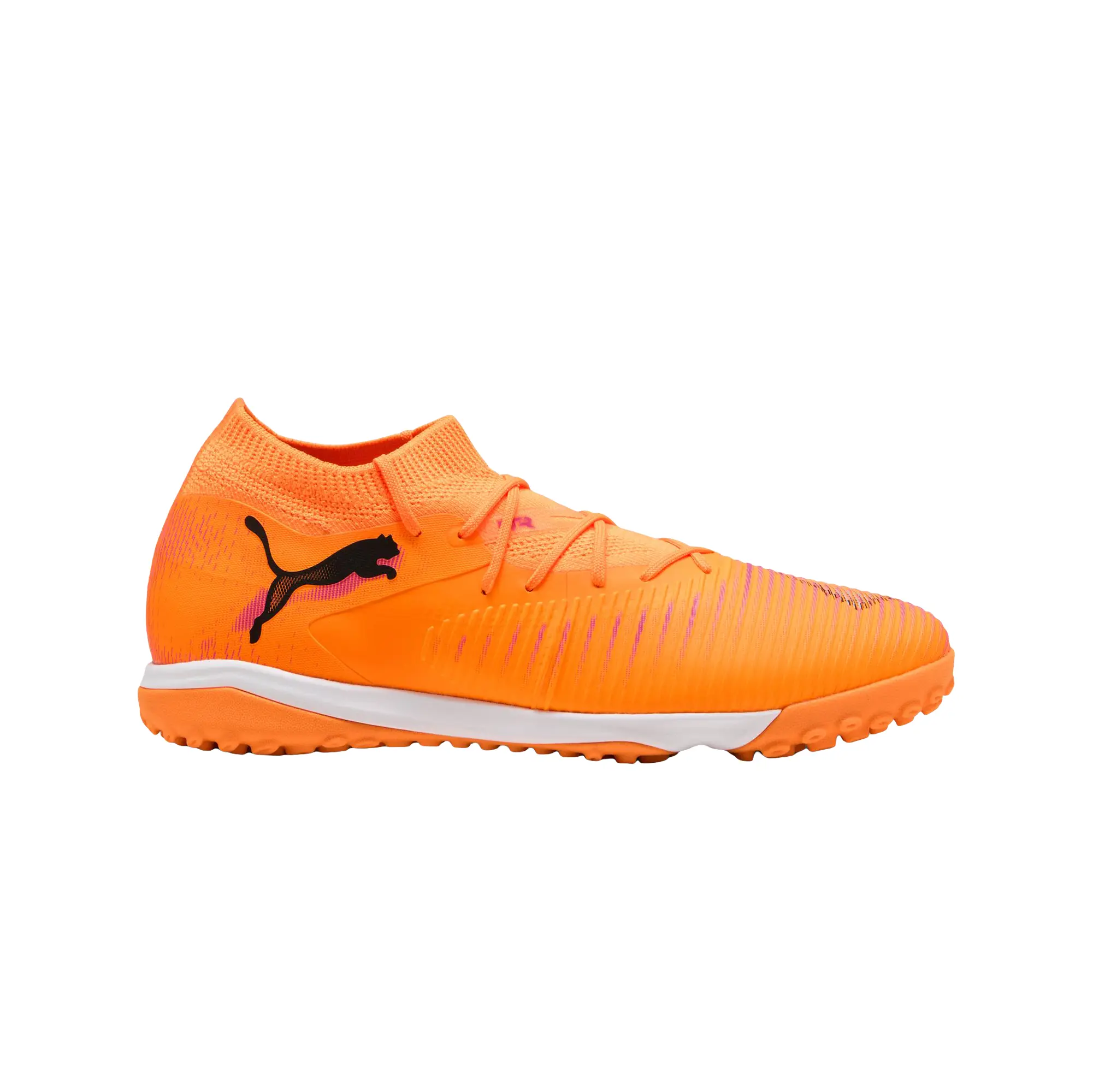 Tenis Puma Futbol FUTURE 8 MATCH TF Hombre 108597 03