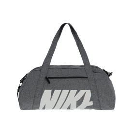 maletines nike para mujer