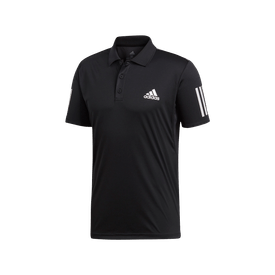 playeras tipo polo adidas