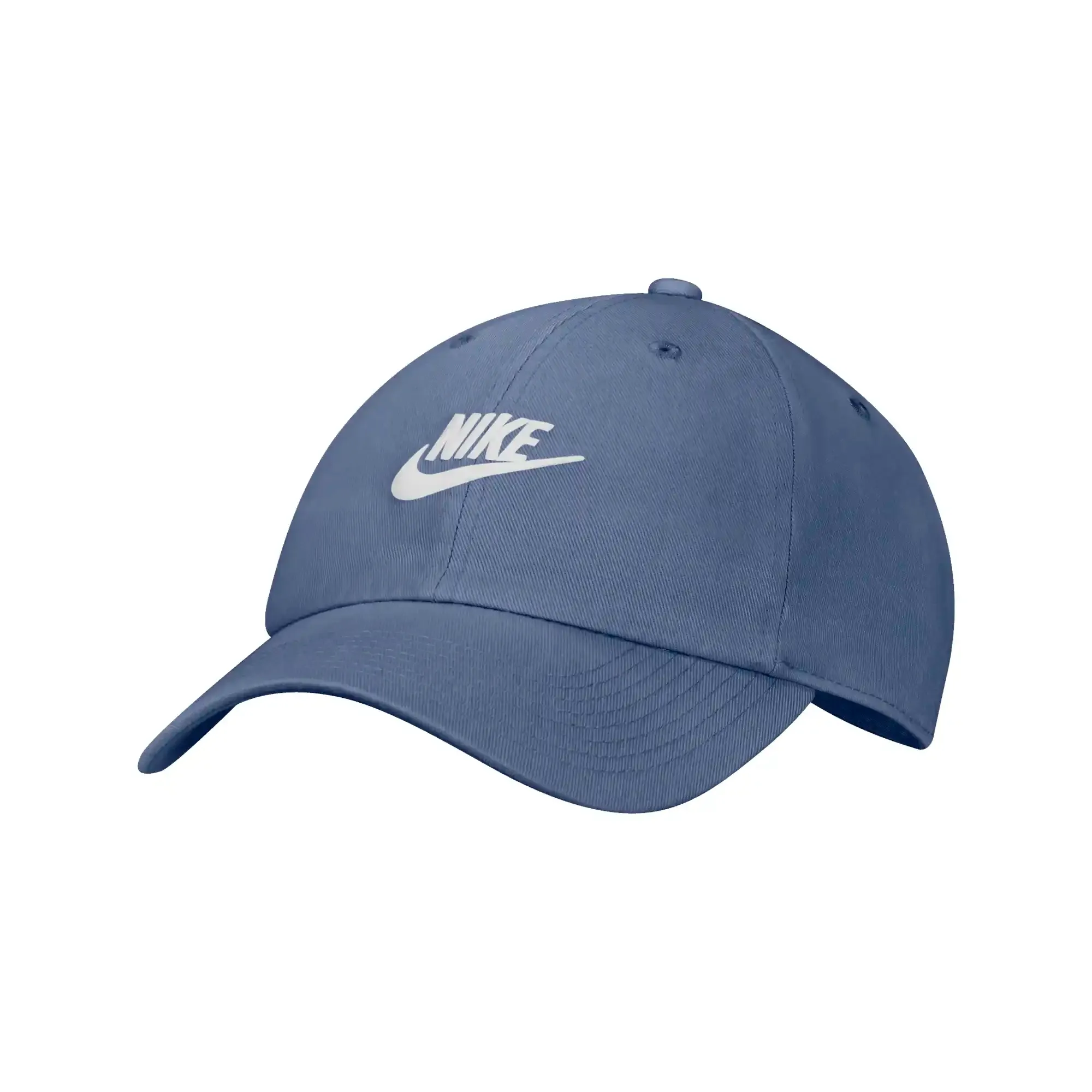 Gorra Nike Casual Club Unisex FB5368-499