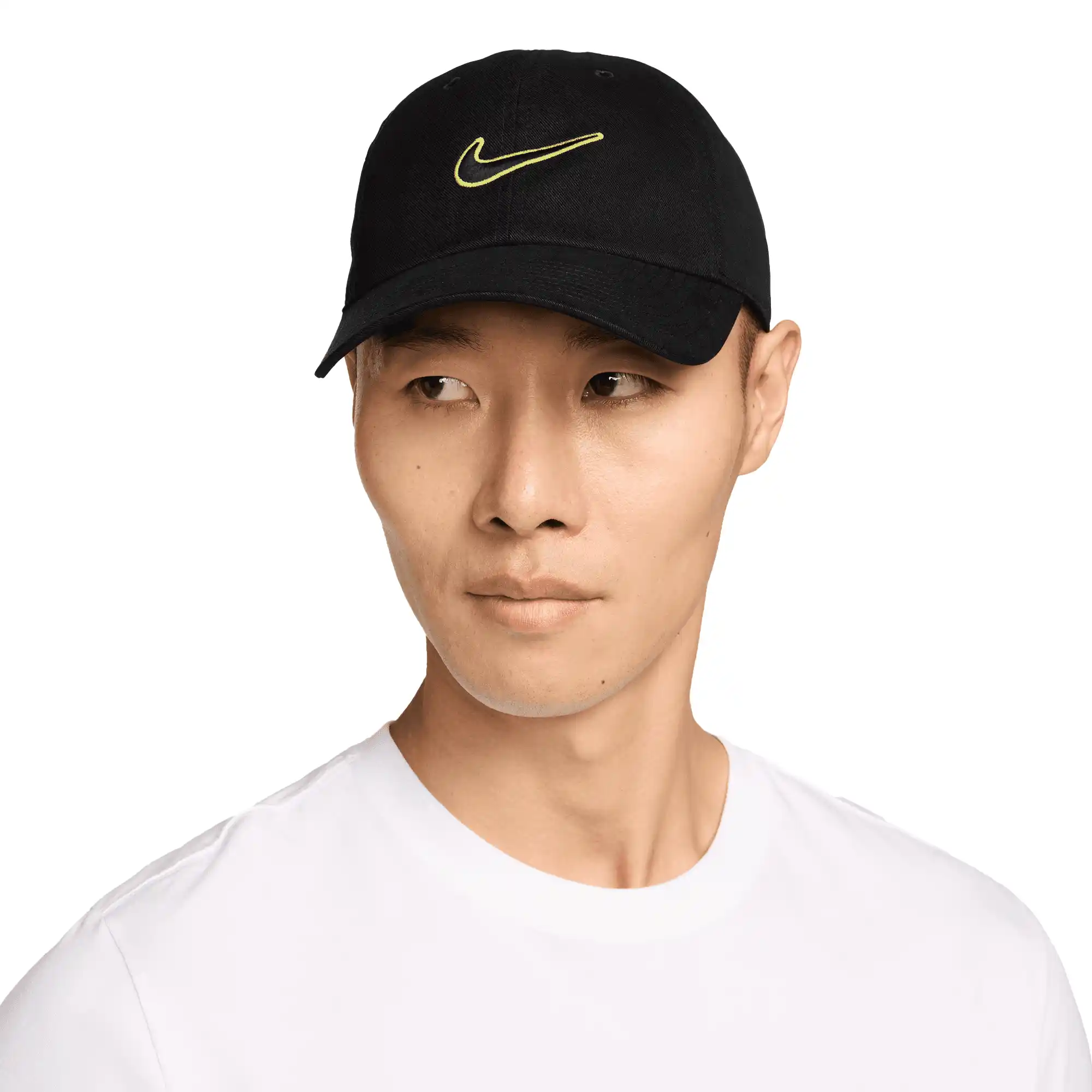 Gorra Nike Casual Club Unisex FB5369-013
