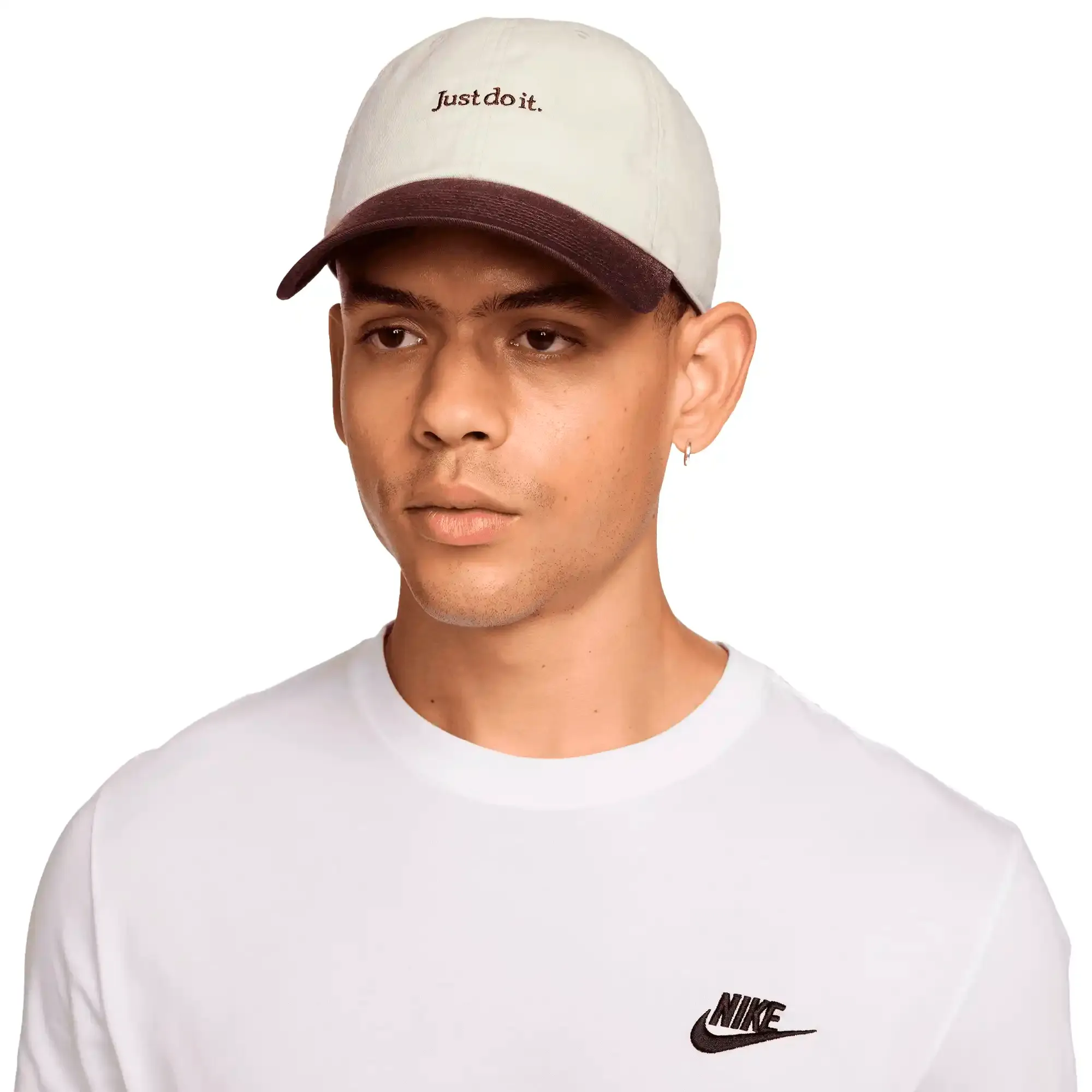 Gorra Nike Casual Club Unisex FB5370-133