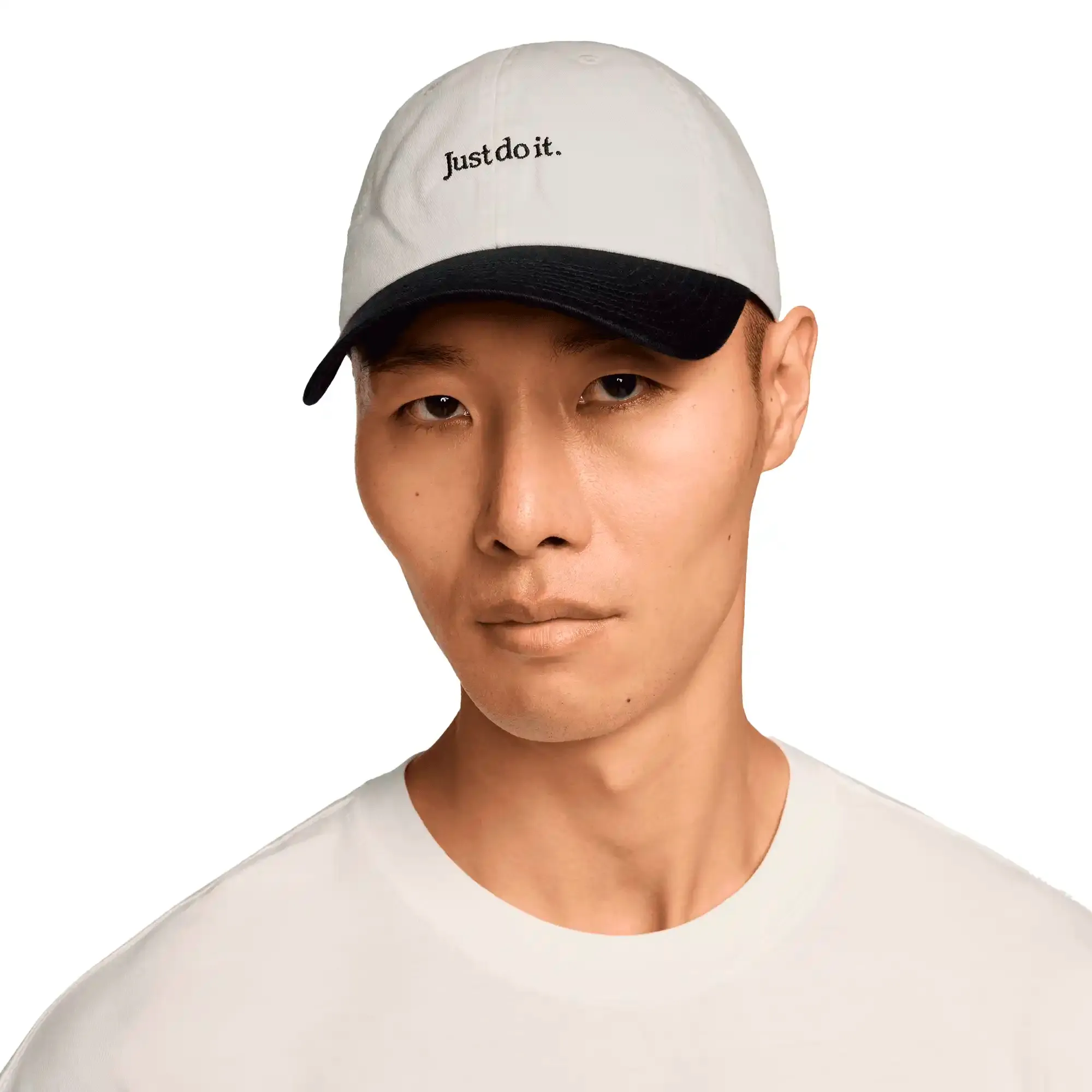 Gorra Nike Casual Club Unisex FB5370-134