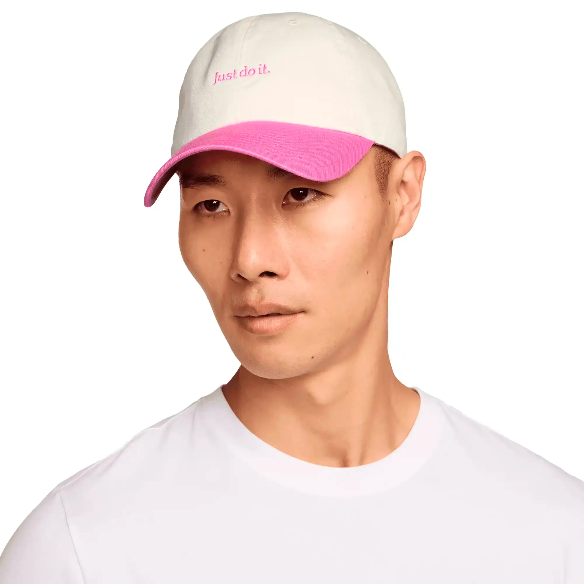 Gorra Nike Casual Club Unisex FB5370-135