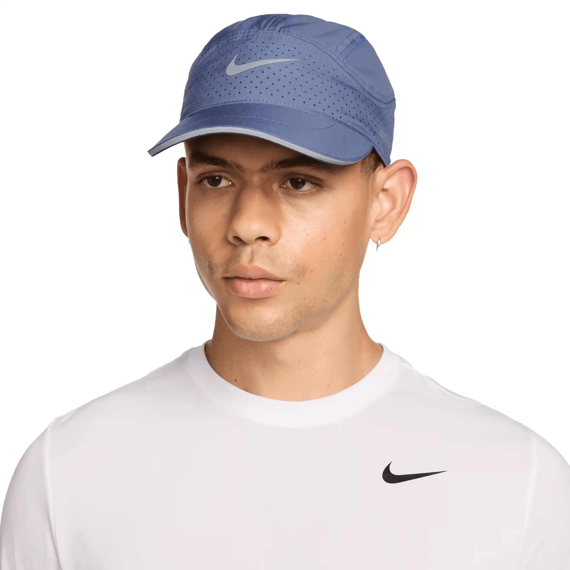 Gorra Nike Entrenamiento Dri-FIT ADV Fly Unisex FB5681-499