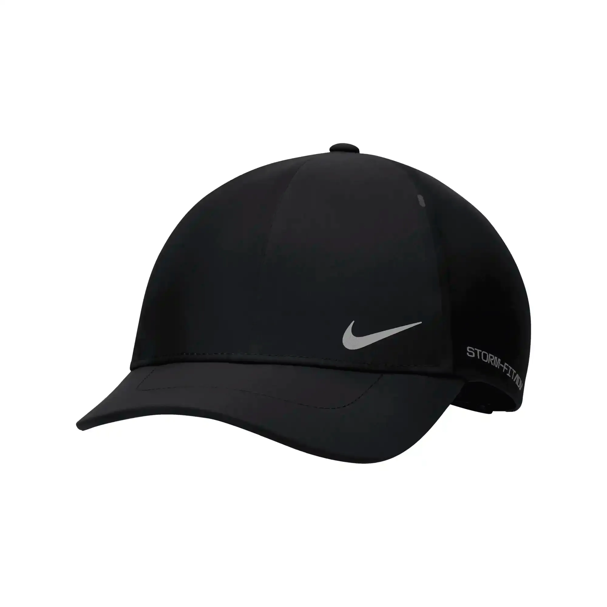 Gorra Nike Entrenamiento Storm-FIT ADV Unisex FJ6205-010