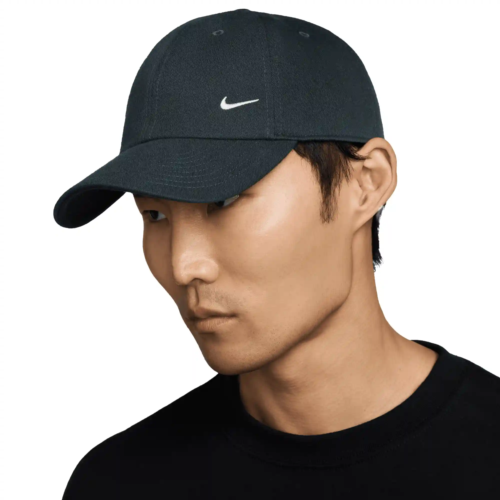 Gorra Nike Casual Club Unisex FZ5698-390