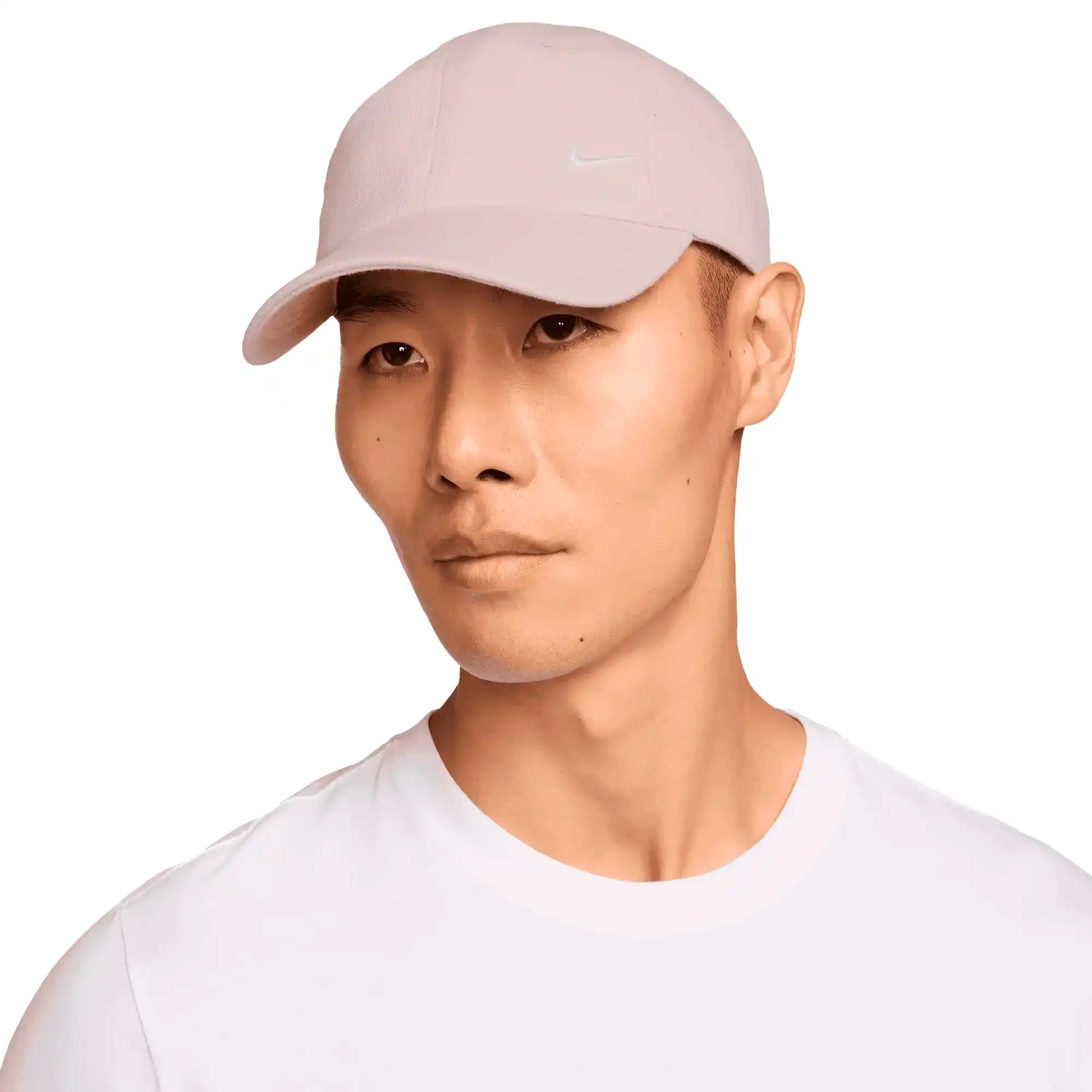 Gorra Nike Casual Club Unisex FZ5698-667