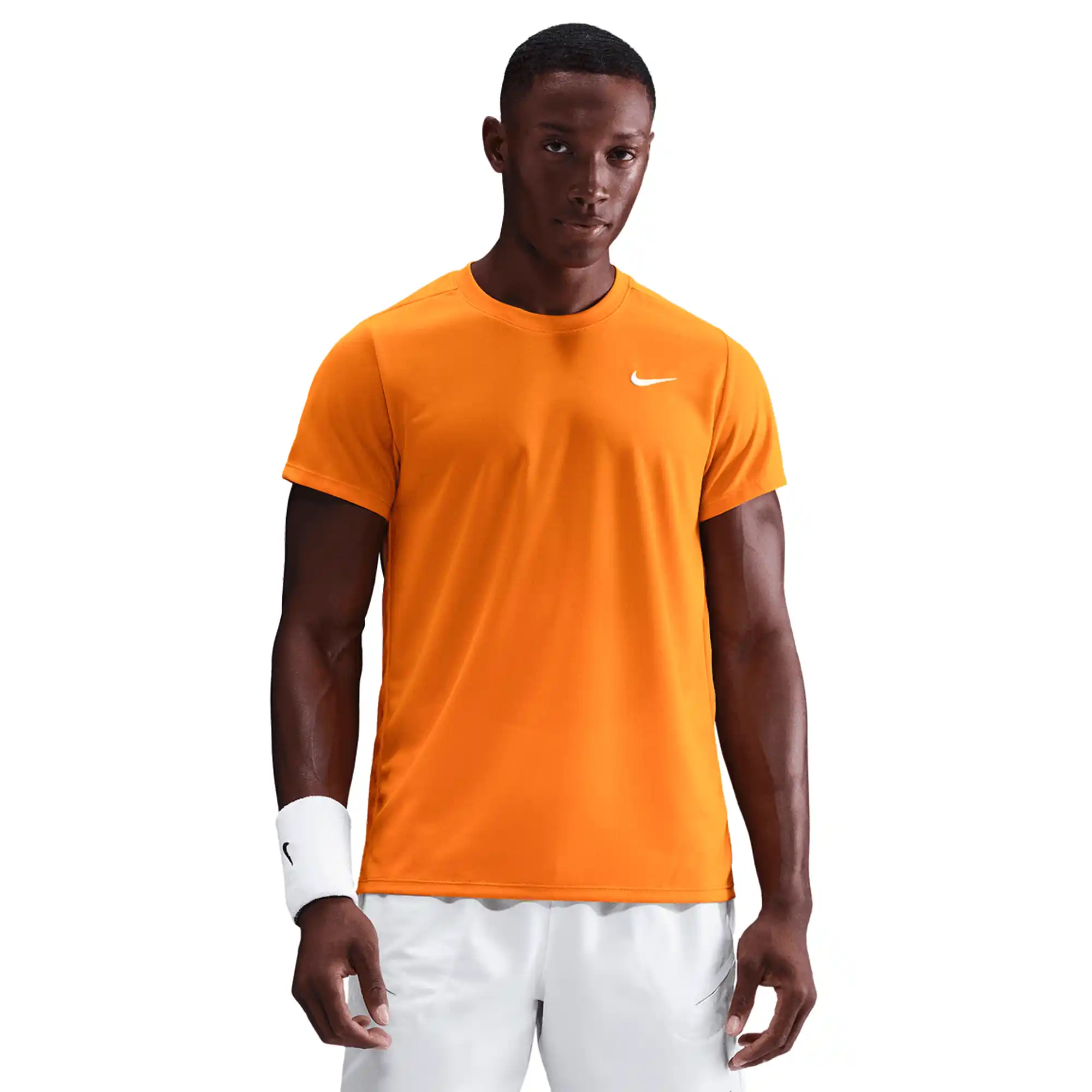 Playera Nike Tennis Court Victory Hombre FZ6921-873