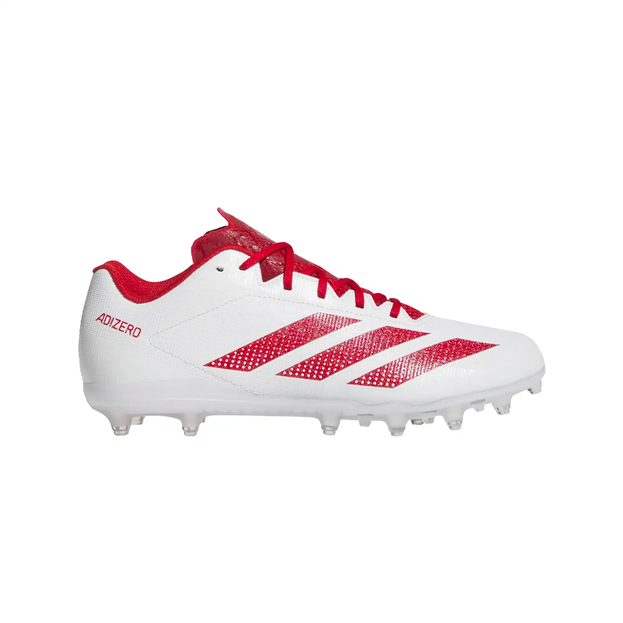 Tachones adidas Futbol Americano Adizero Electric 2 Hombre IF1900