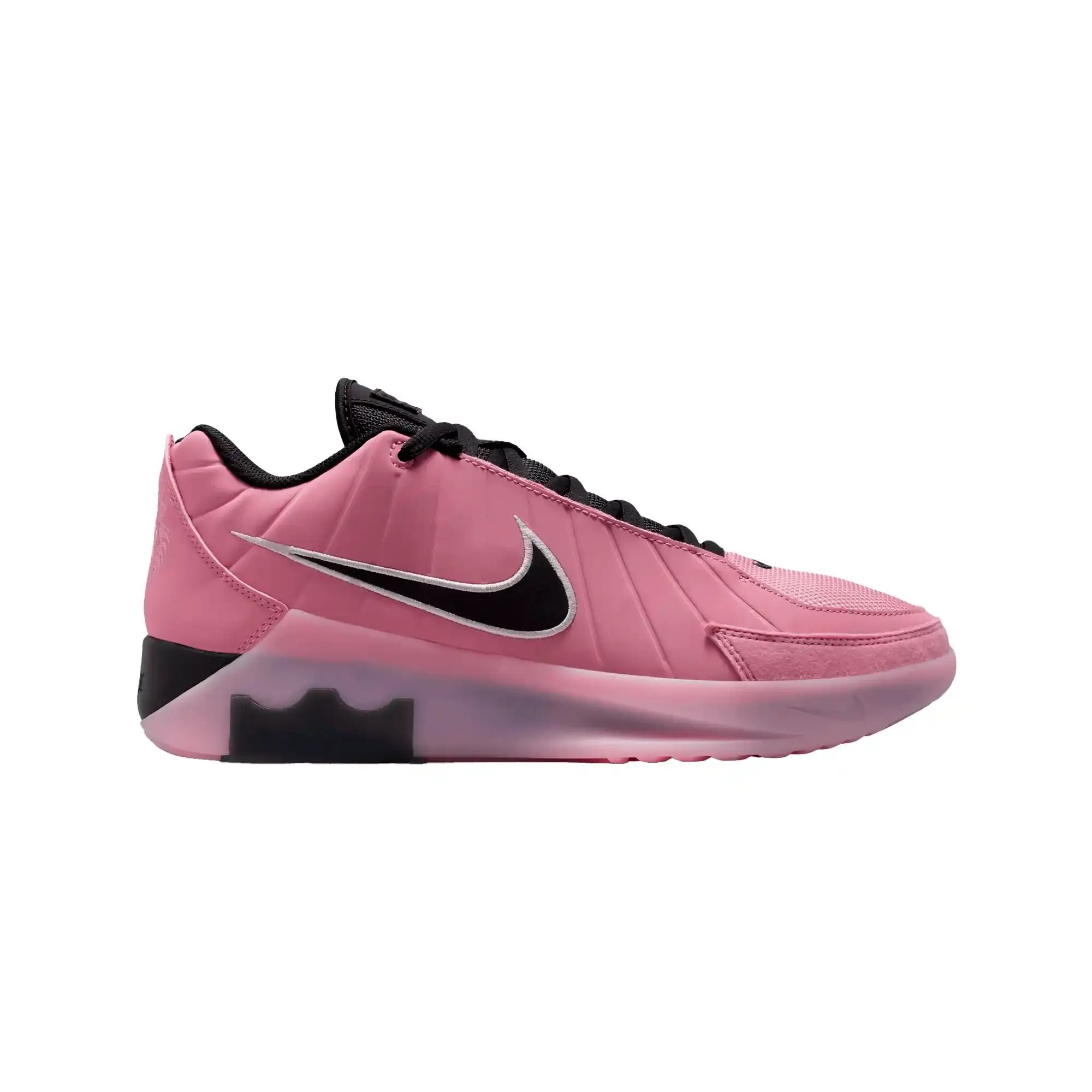 Tenis Nike Basquetbol LeBron Witness 9 Hombre HQ8034-601