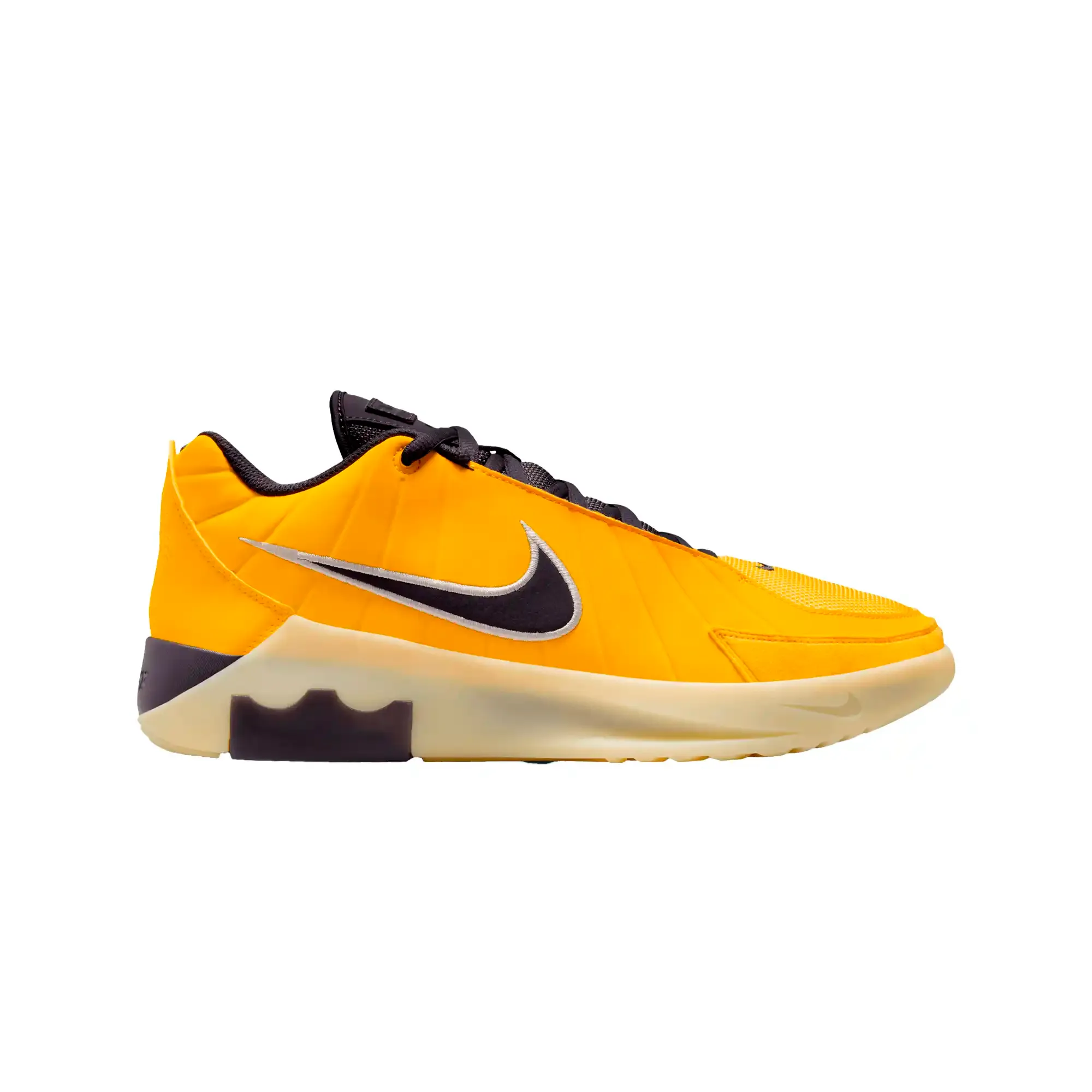 Tenis Nike Basquetbol LeBron Witness 9 Hombre HQ8034-700