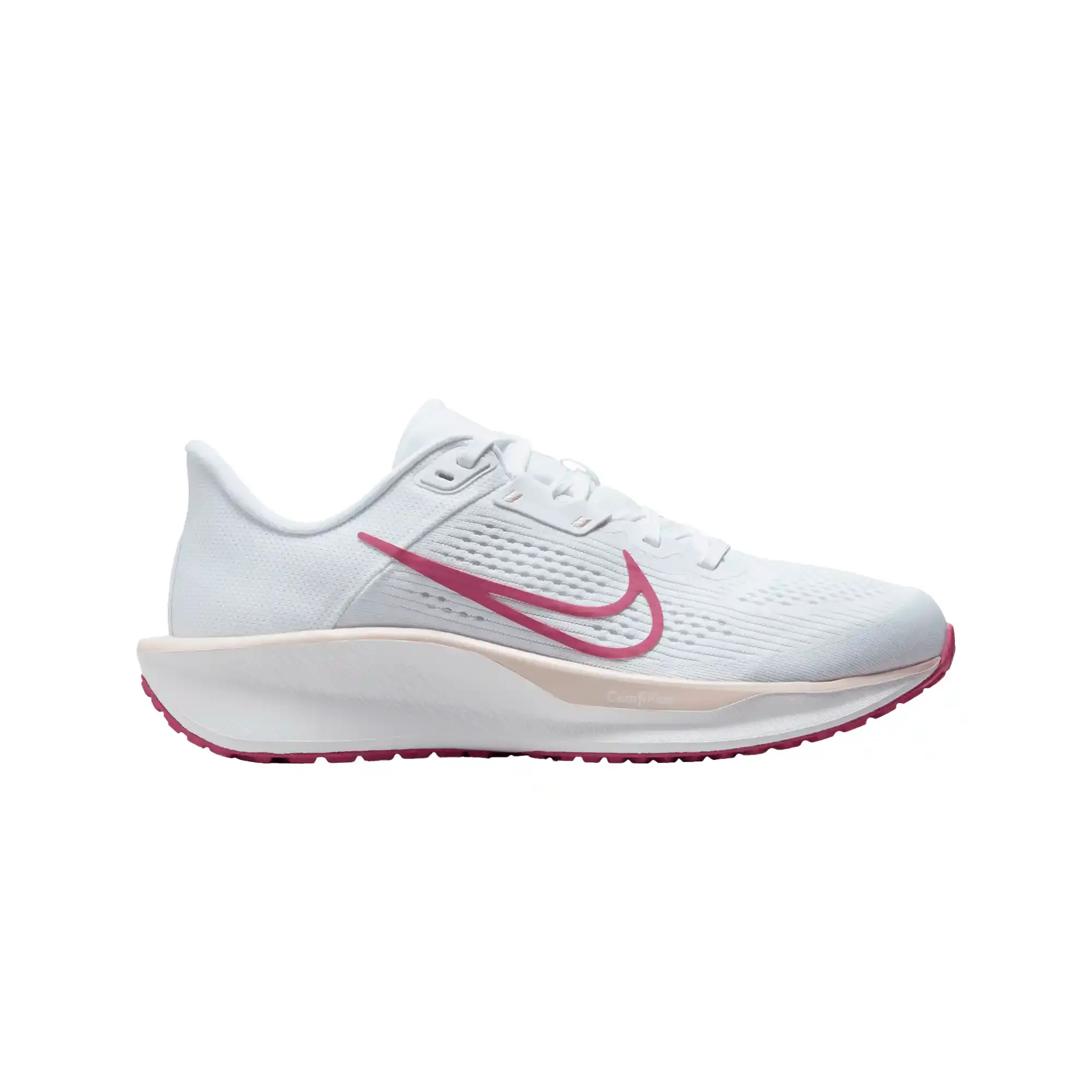 Tenis Nike Correr Quest 6 Mujer FD6034-110