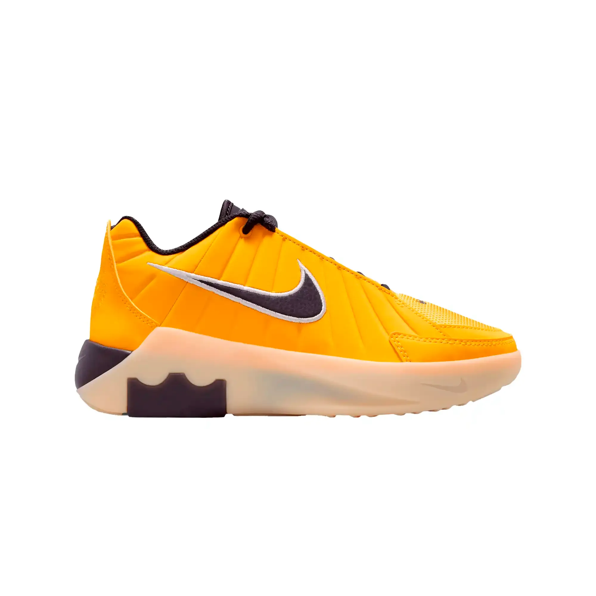 Tenis Nike Basquetbol LeBron Witness 9 Niño HV2270-700