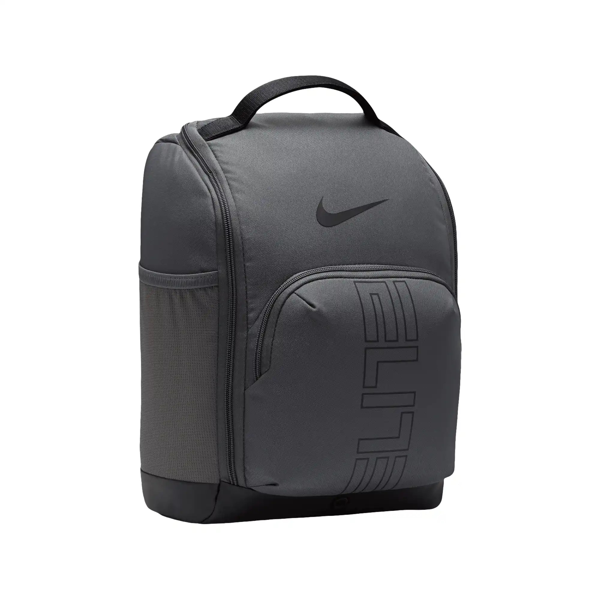 Zapatera Nike Basquetbol Varsity Elite 14 L Unisex HM9970-068
