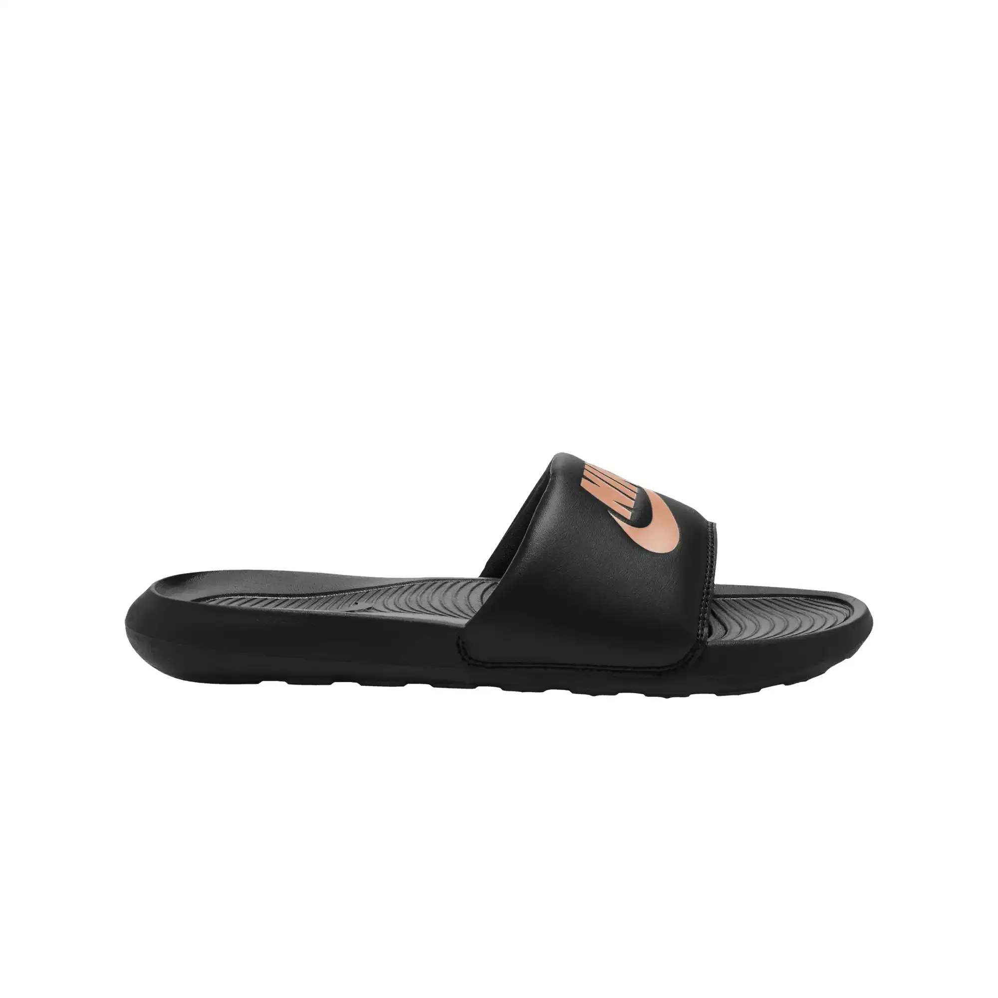 Sandalias Nike Victori One Mujer CN9677-001