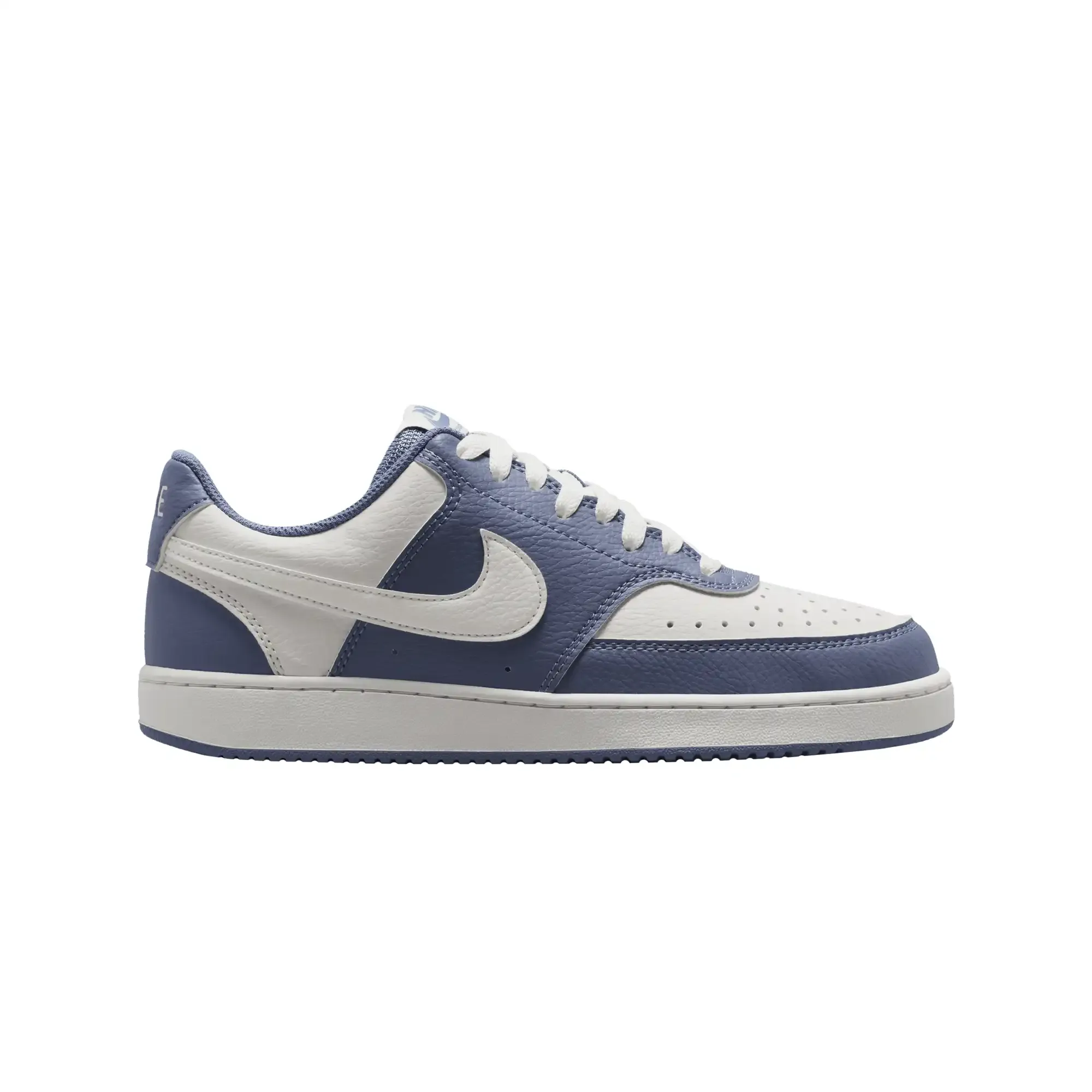 Tenis Nike Casual Court Vision Low Next Nature Mujer DH3158-400