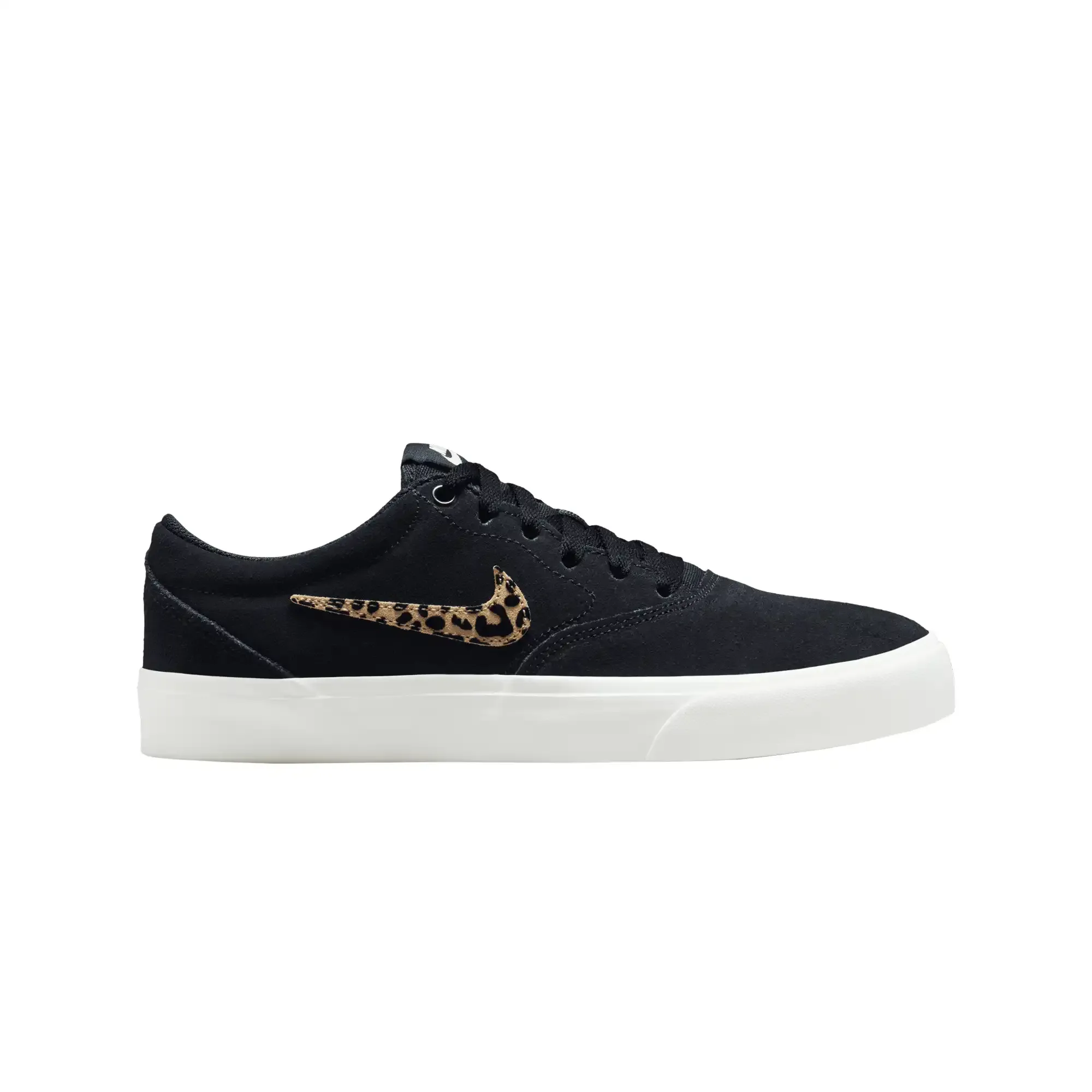 Tenis Nike Casual Charge Suede SE Mujer IM7348-001