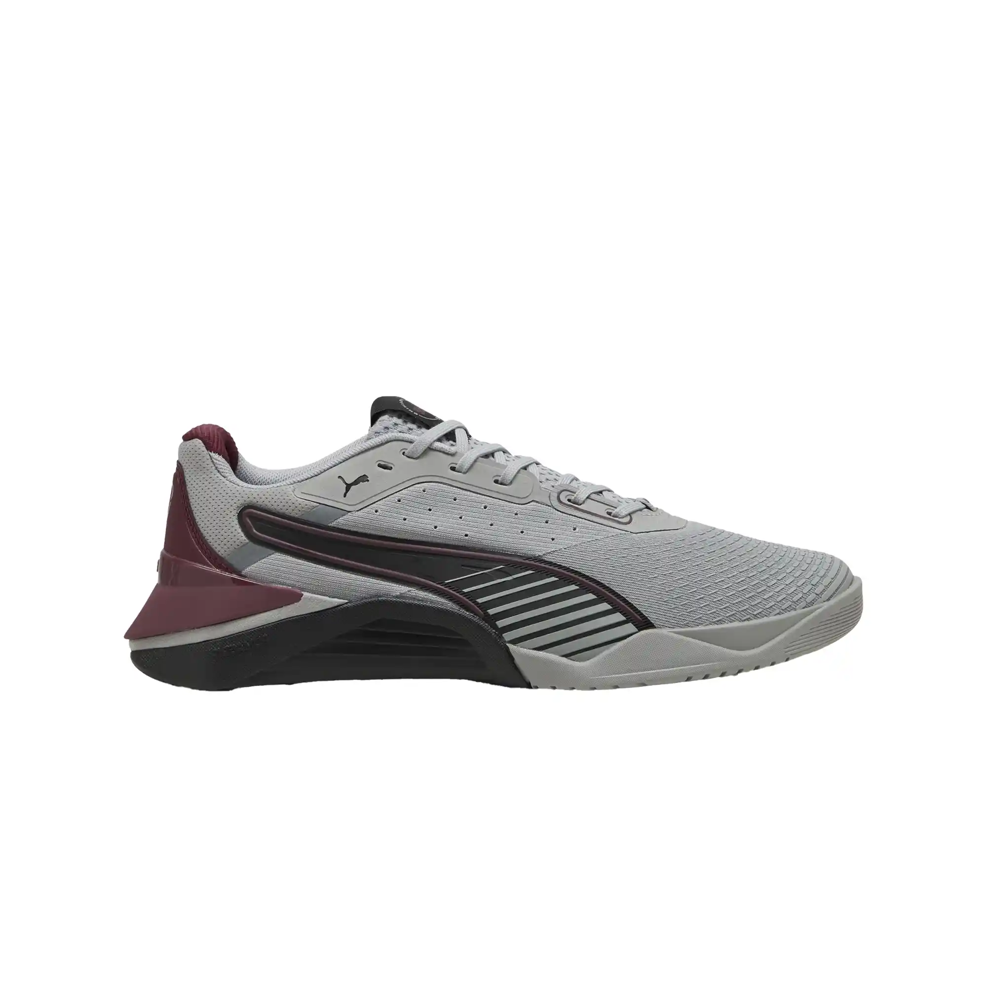 Tenis Puma Entrenamiento Fuse 4.0 Hombre 311733 03