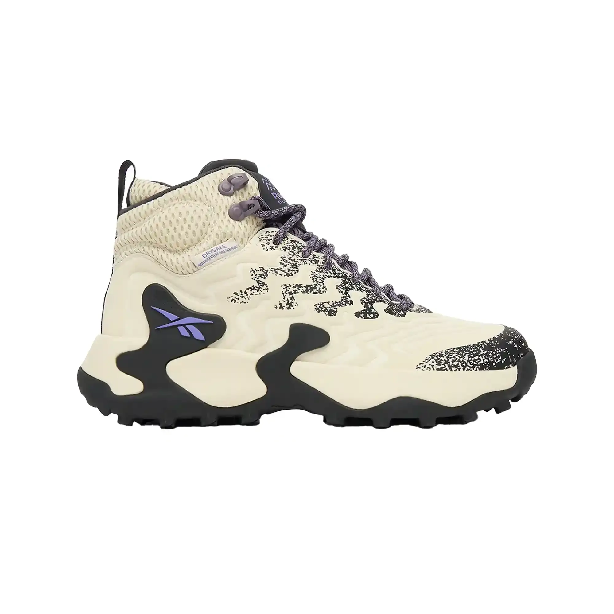 Bota Reebok Senderismo Kitari DMX Mujer 100227012