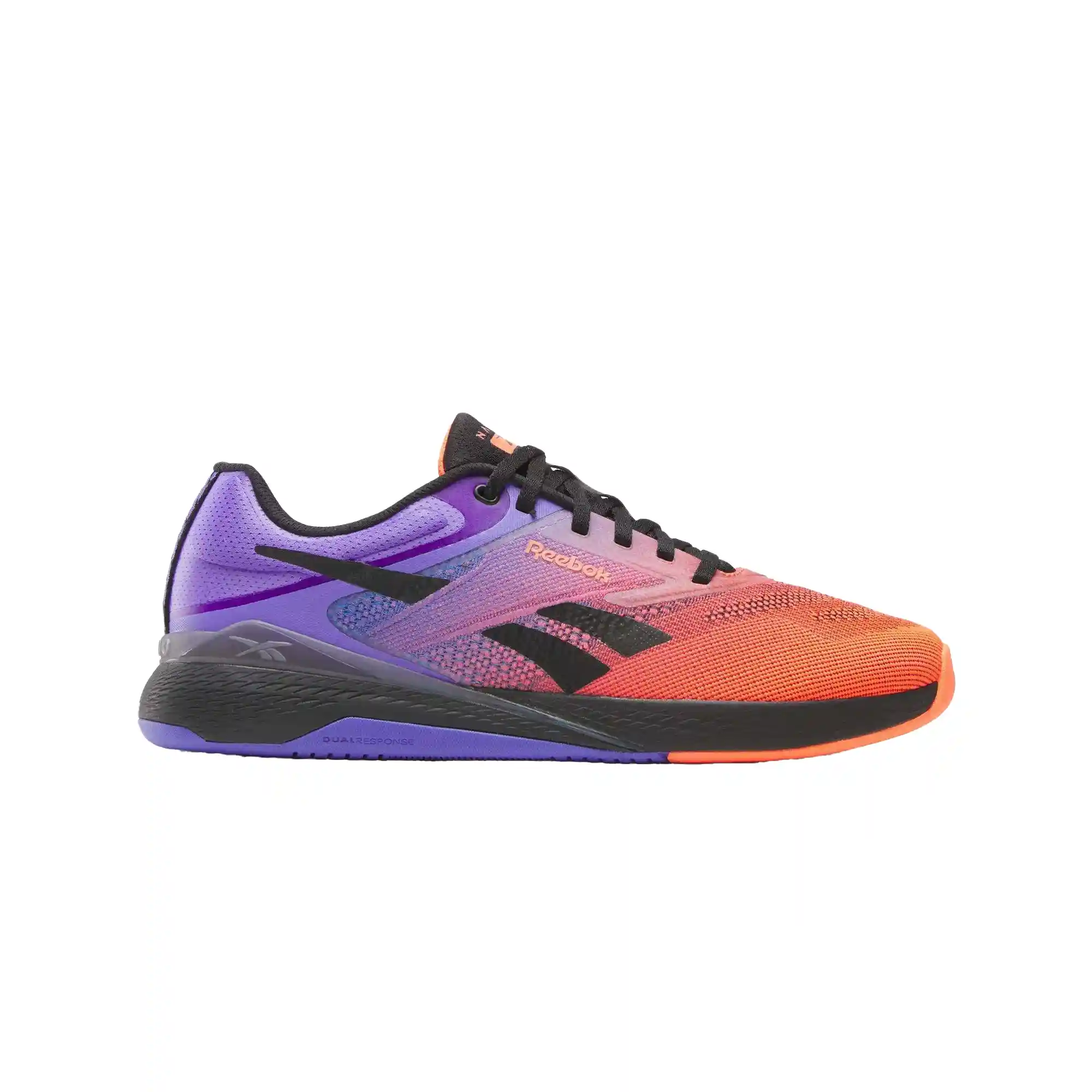 Tenis Reebok Entrenamiento Nano X5 Mujer 100225443