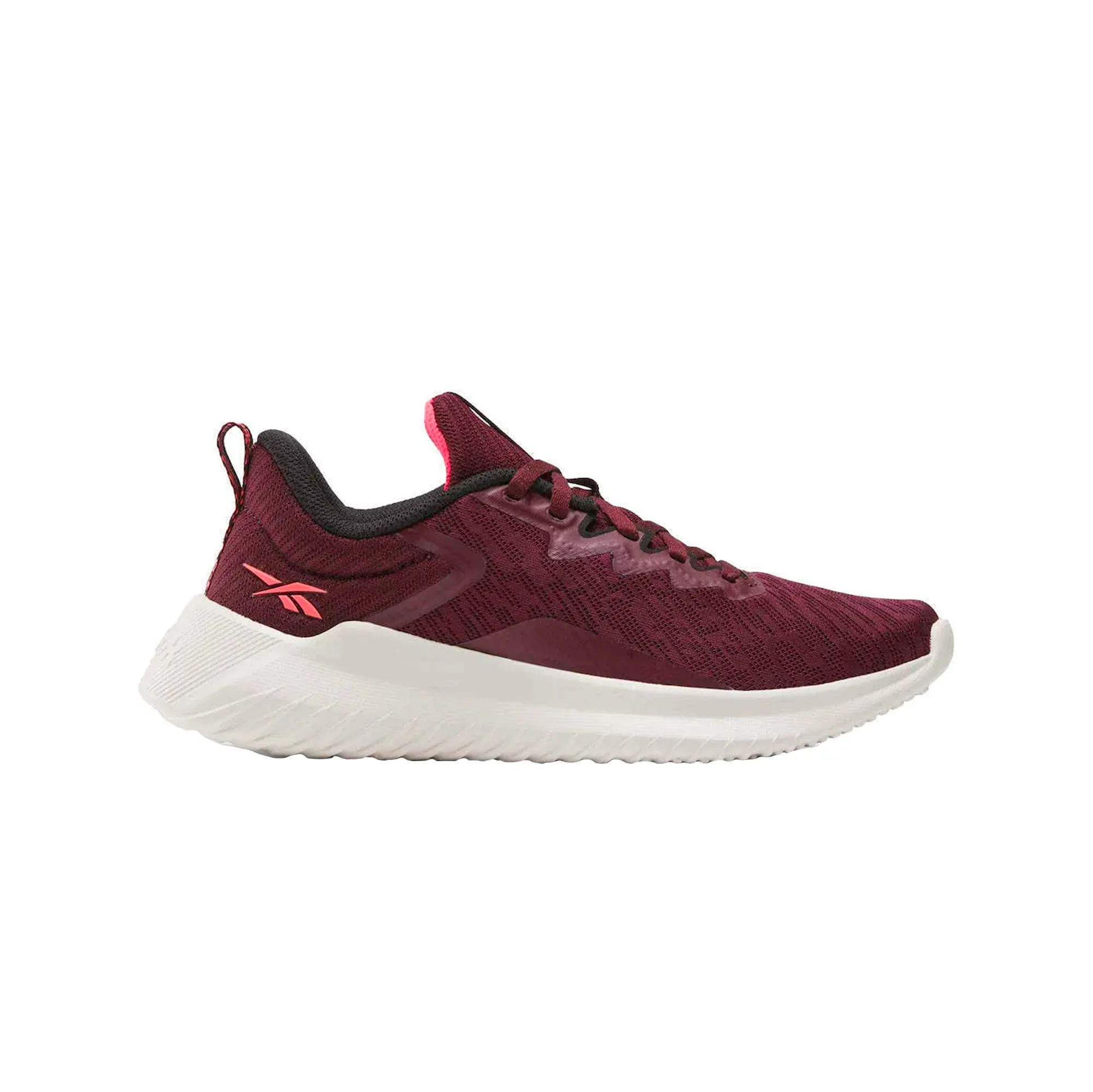 Tenis Reebok Entrenamiento Fluxlite Mujer 100250450