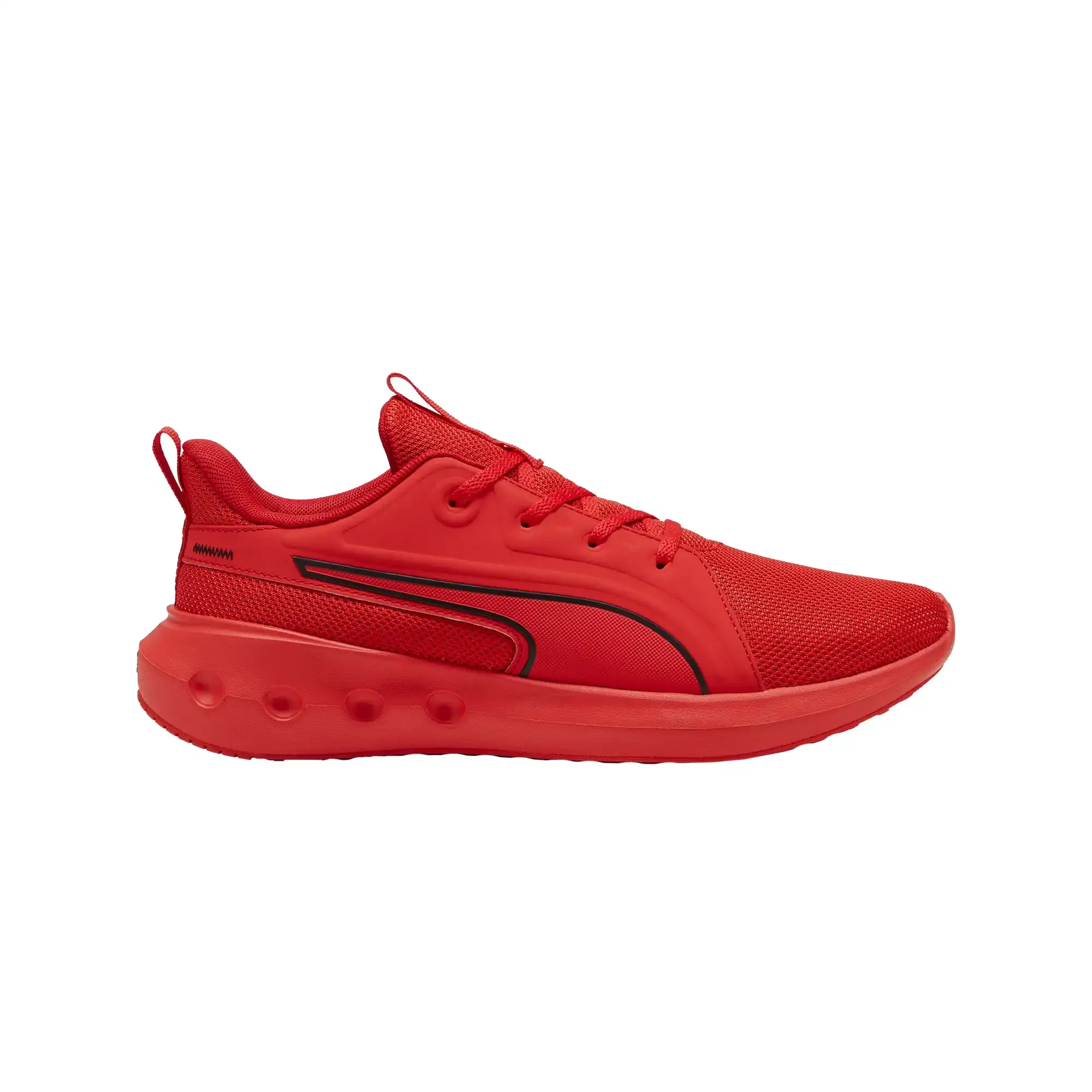 Tenis Puma Correr SOFTRIDE Carson Hombre 310154 03