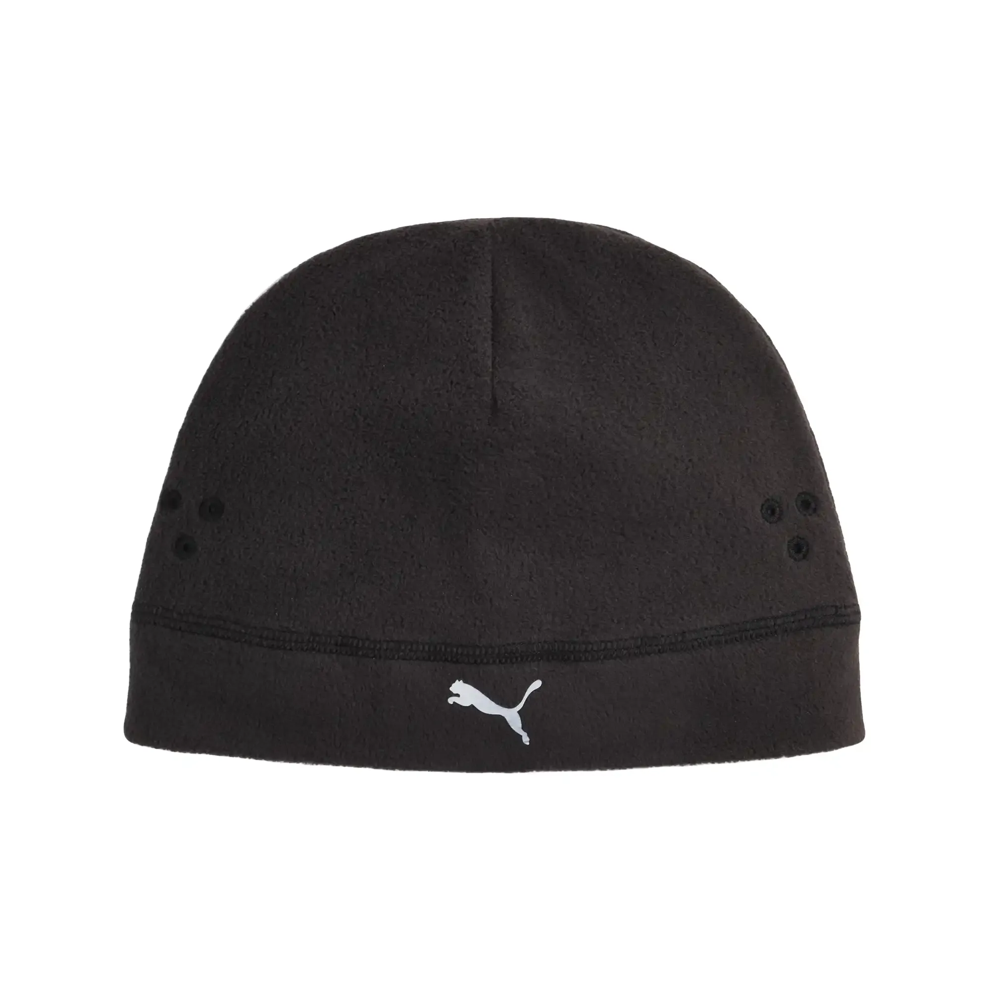 Gorro Puma Trail Seasons Unisex 026614 01