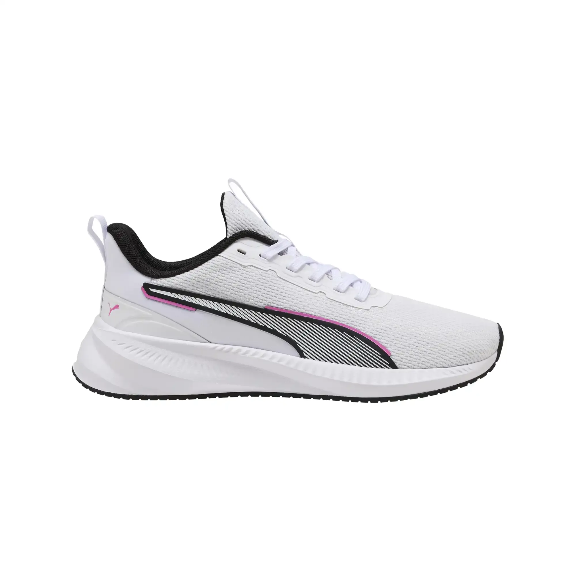 Tenis Puma Correr Flyer Lite 3 Mujer 310797 27
