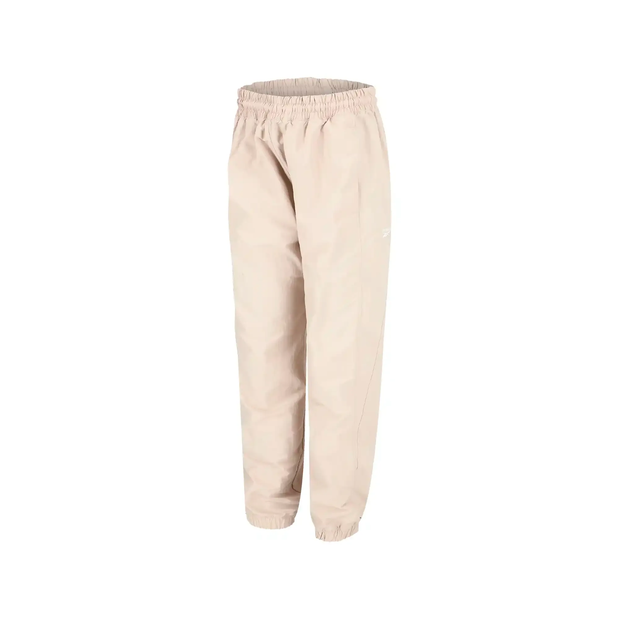 Pants Reebok Casual Classics Vector Track Mujer 100221438